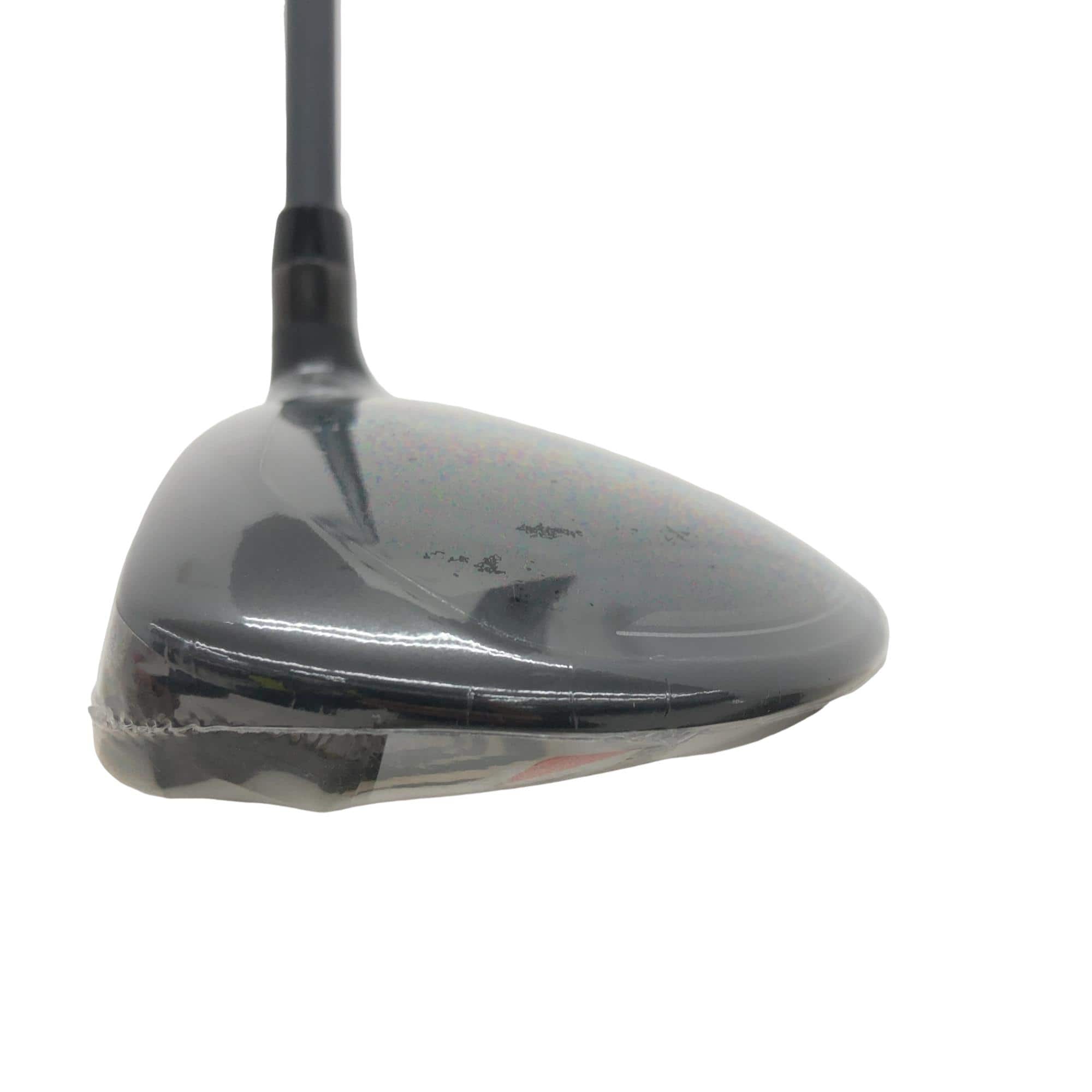 �a�q�h�c�f�d�r�s�n�m�d�@�a�Q�@�g�s�@�T�v�@���t�e�B