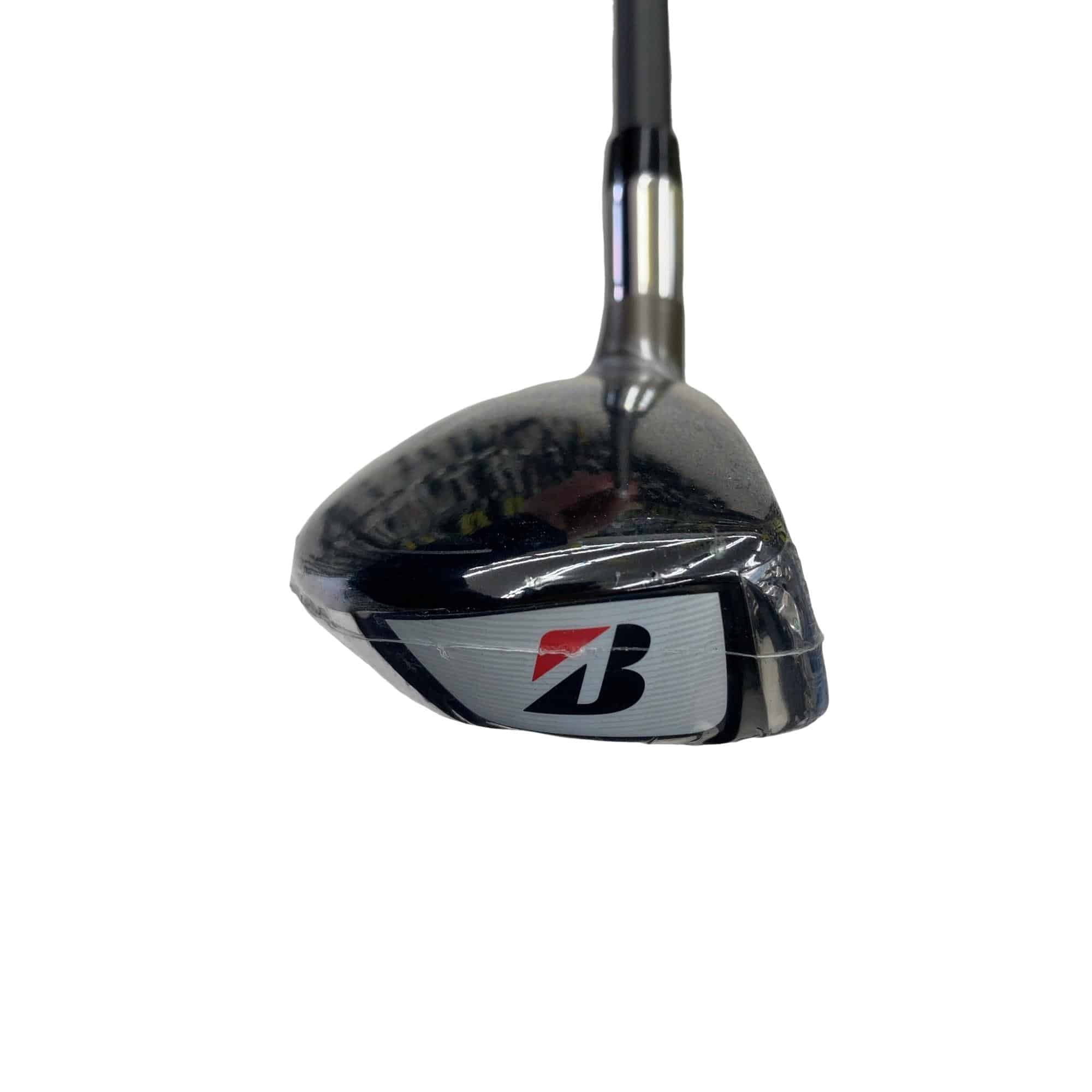 �a�q�h�c�f�d�r�s�n�m�d�@�a�P�@�r�s�@�g�R