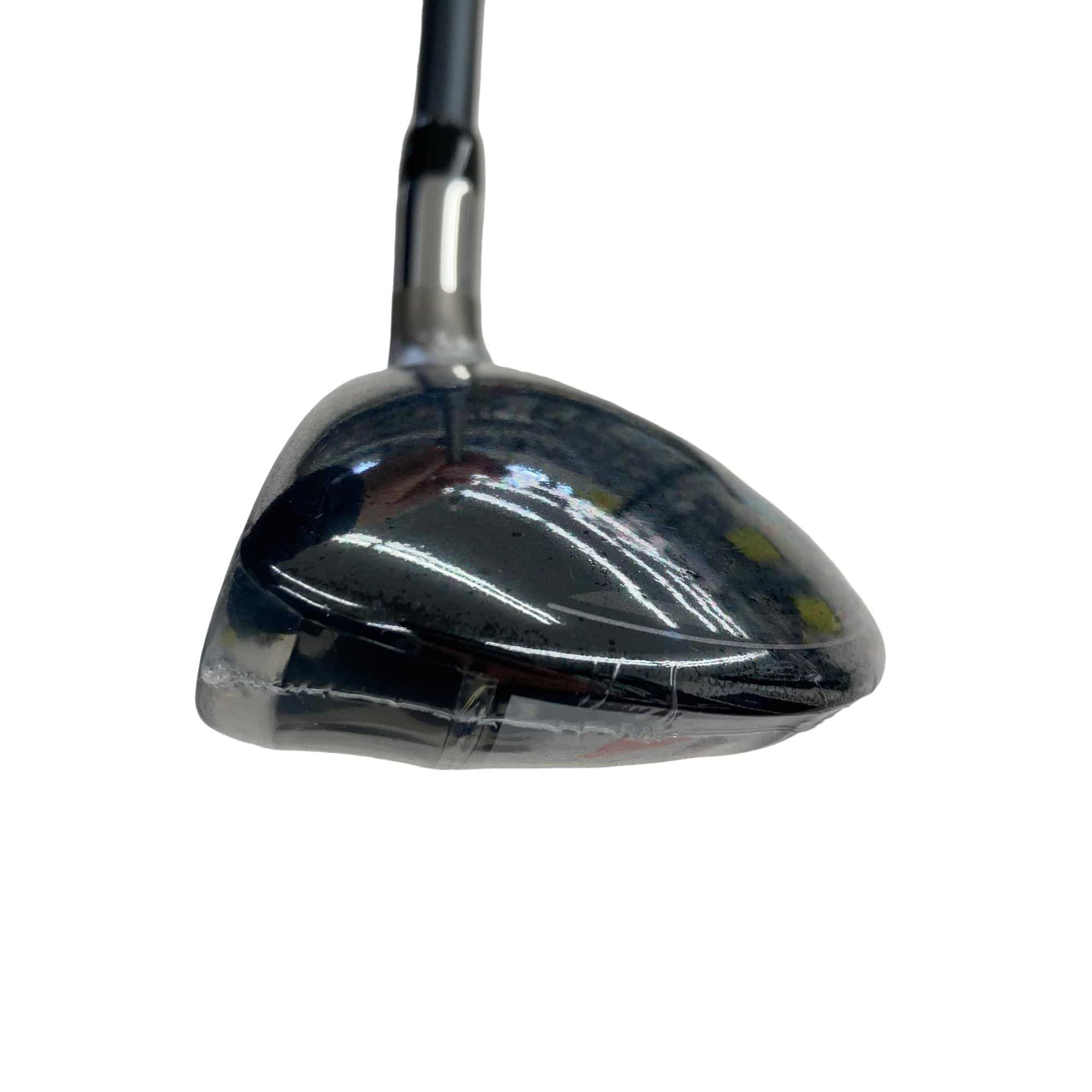 �a�q�h�c�f�d�r�s�n�m�d�@�a�Q�@�g�s�@�g�R�@���t�e�B