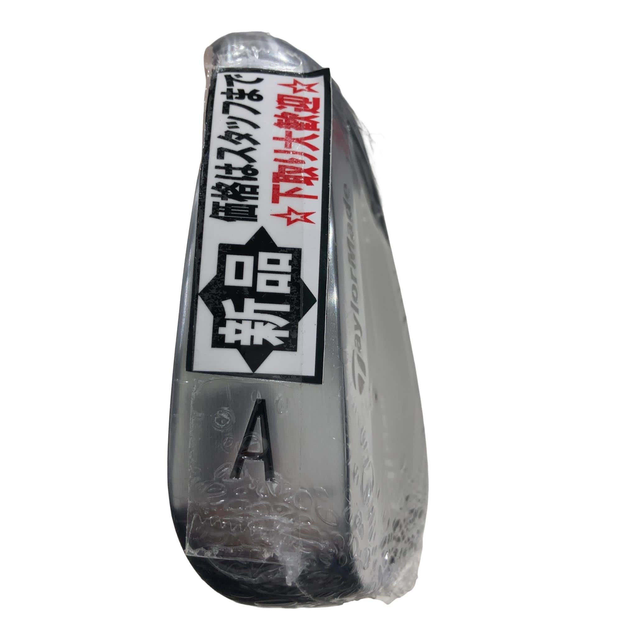 �p���@�l�`�w�@�k�h�s�d�@�`�v