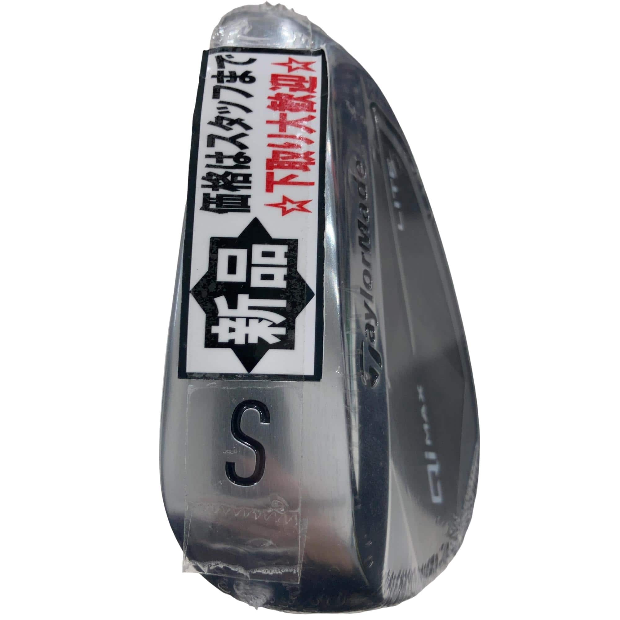 �p���@�l�`�w�@�k�h�s�d�@�r�v