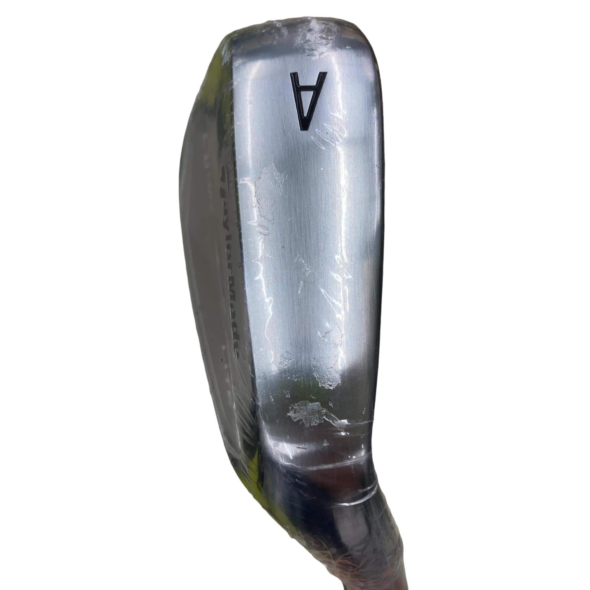 �p���@�l�`�w�@�k�h�s�d�@�`�v