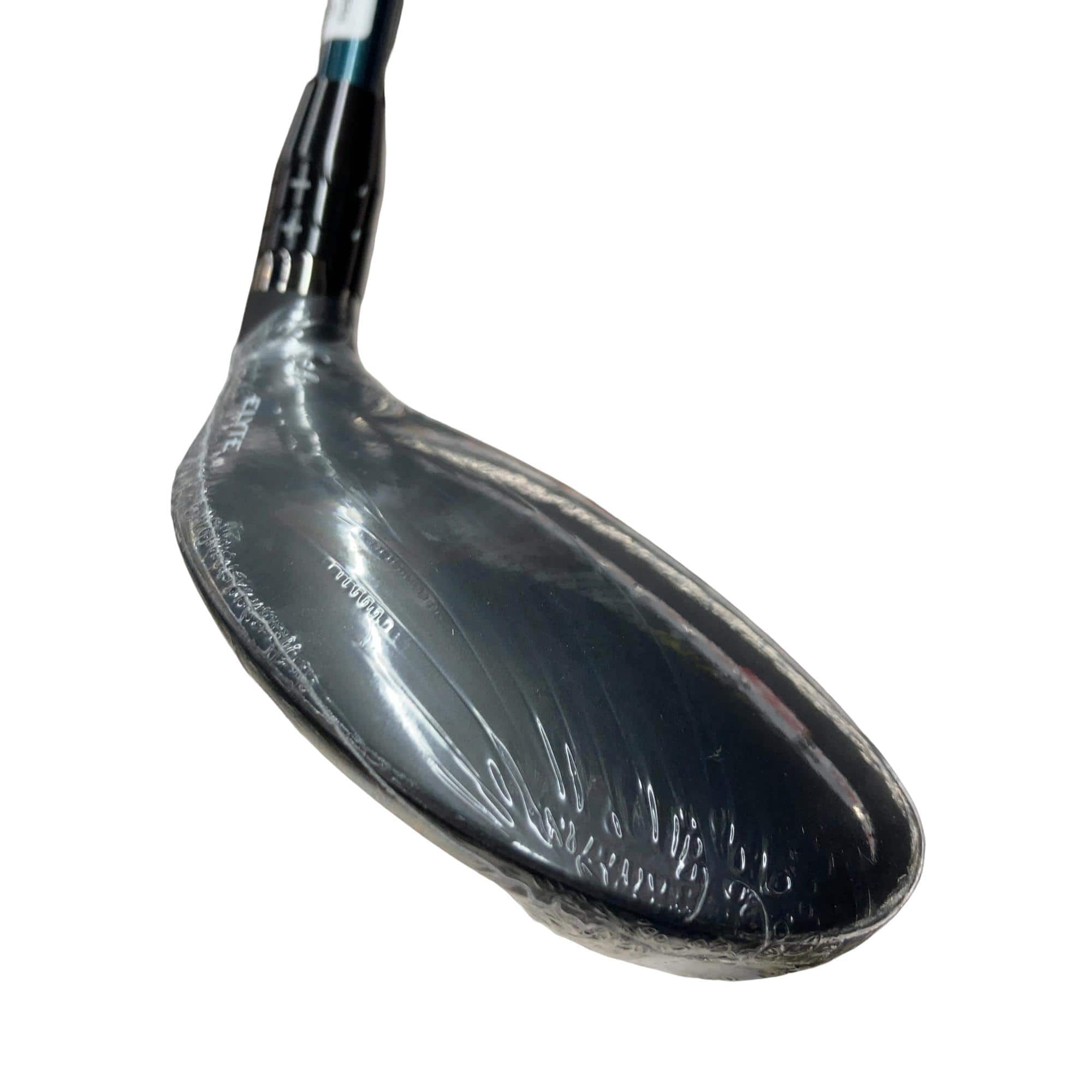 �d�k�x�s�d�@�w�@�t�S