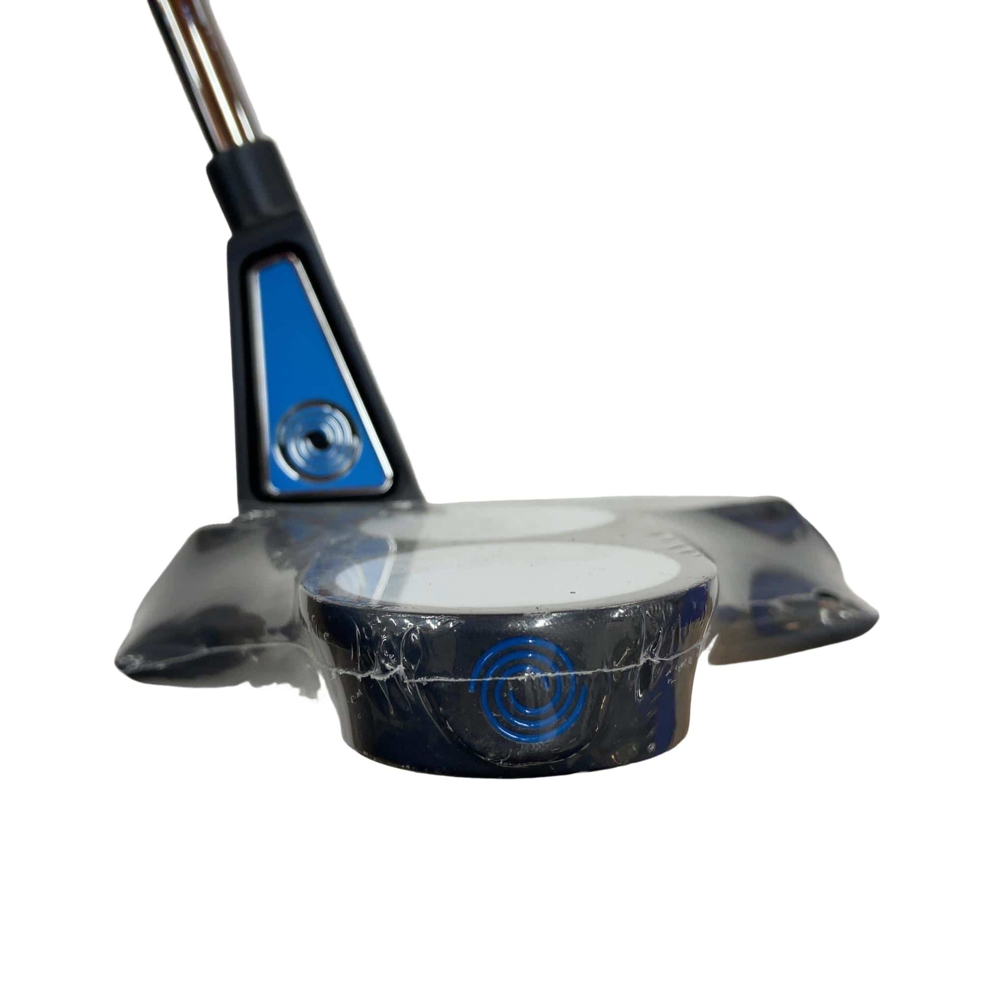 �`���|�n�m�d�@�s�q�h�|�a�d�`�l�@�Q�|�a�`�k�k�@�a�k�`�c�d�@�b�g�@�R�S�C���`