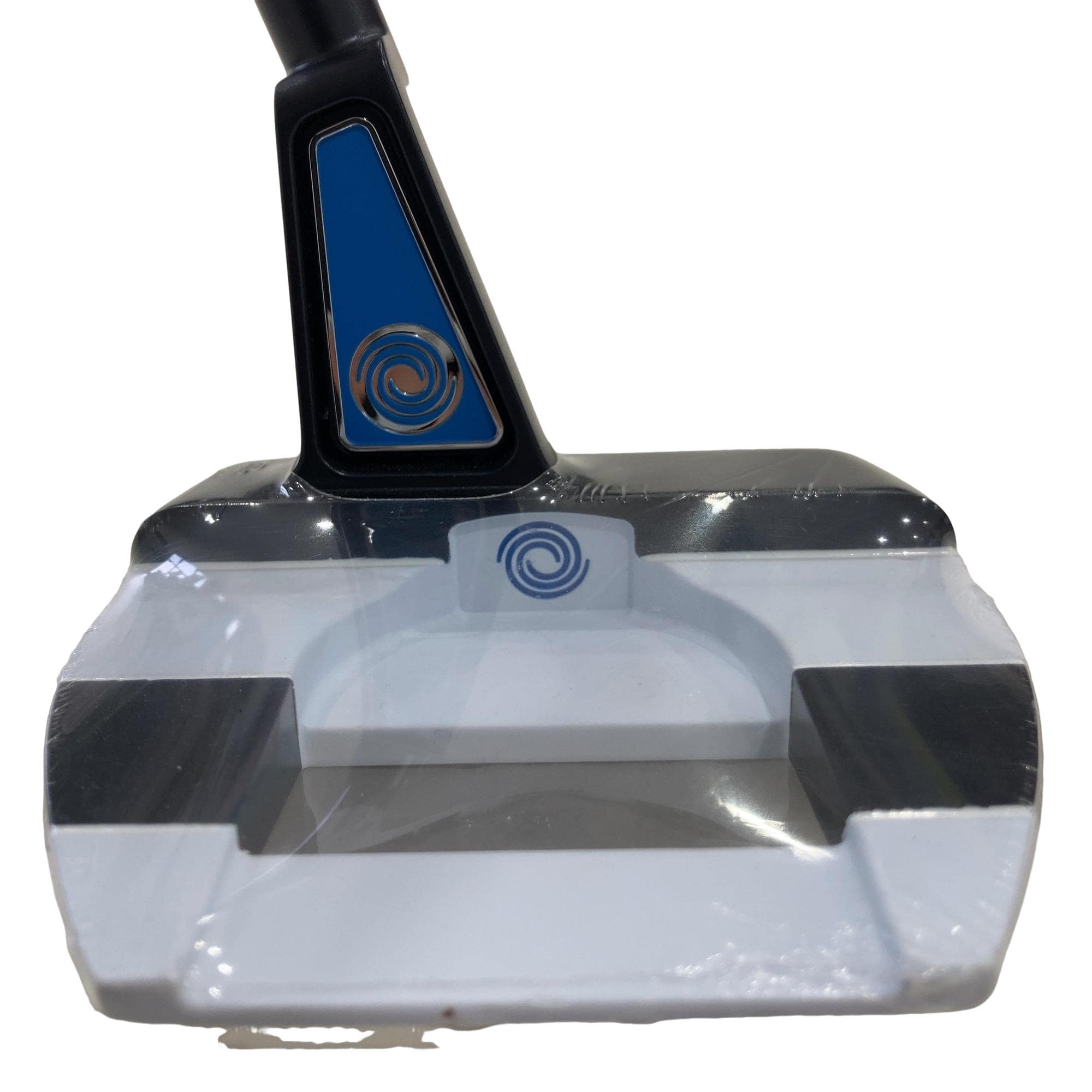 �`���|�n�m�d�@�s�q�h�|�a�d�`�l�@�i�`�h�k�a�h�q�c�@�l�h�m�h�@�b�r�@�R�S�C���`