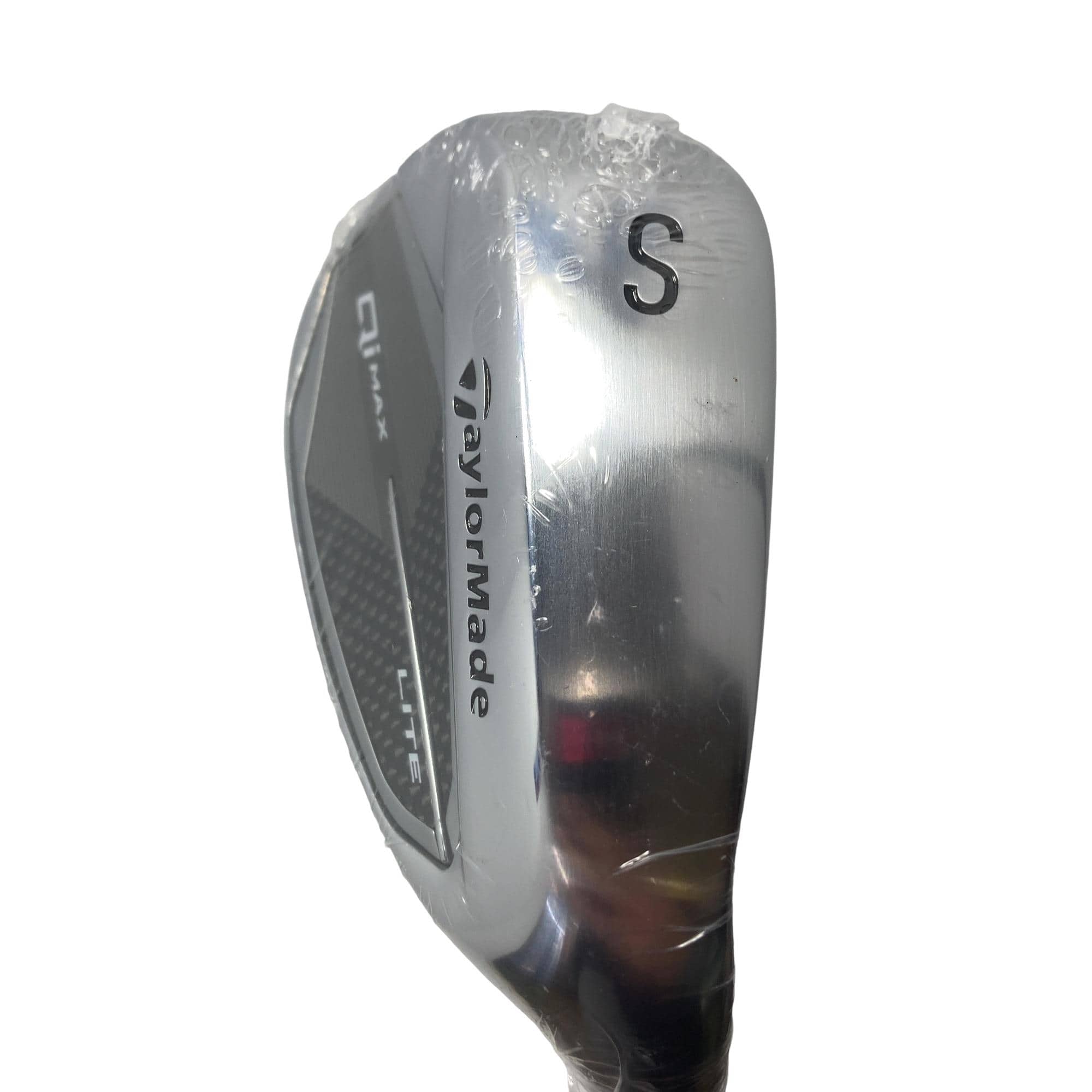 �p���@�l�`�w�@�k�h�s�d�@�r�v