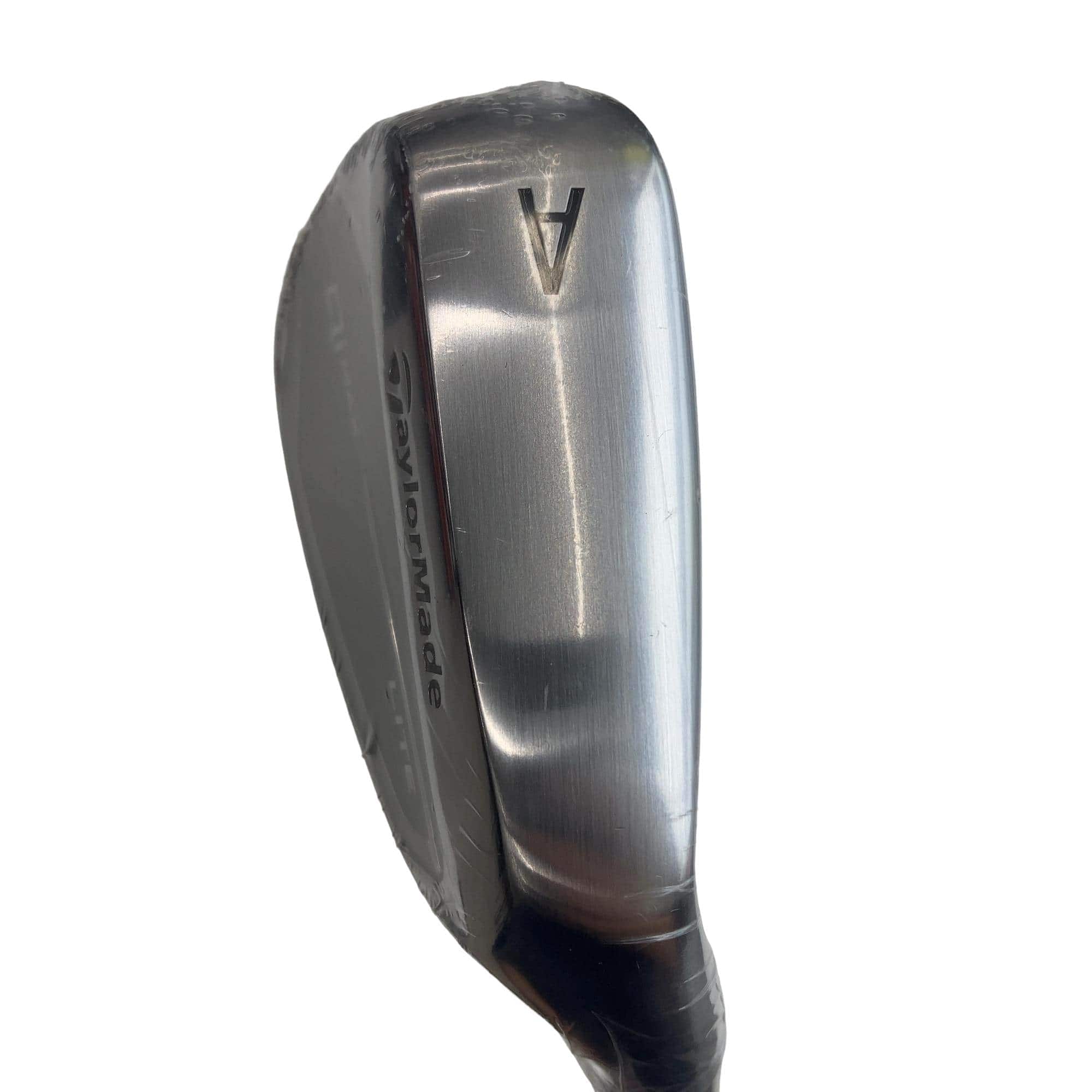 �p���@�l�`�w�@�k�h�s�d�@�`�v