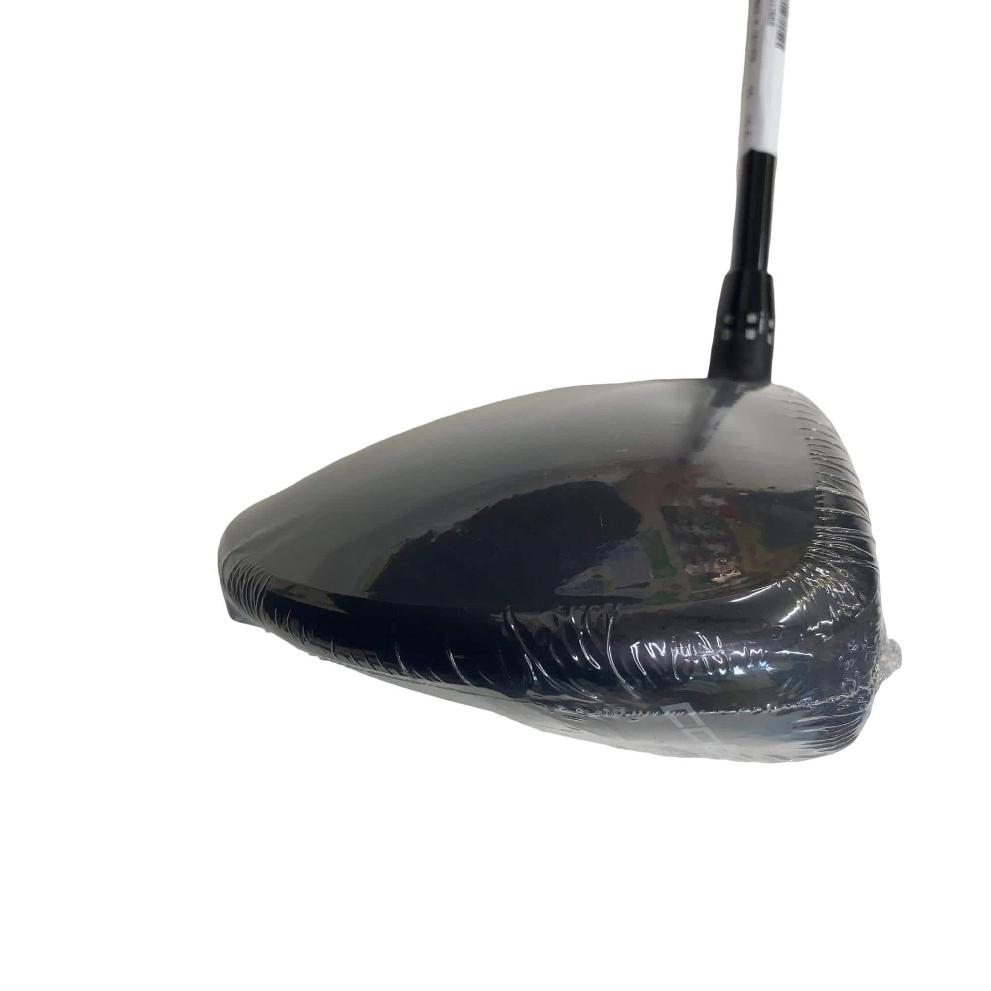 �����������@�c�r�|�`�c�`�o�s�@�l�`�w�|�j�@�P�O�D�T°