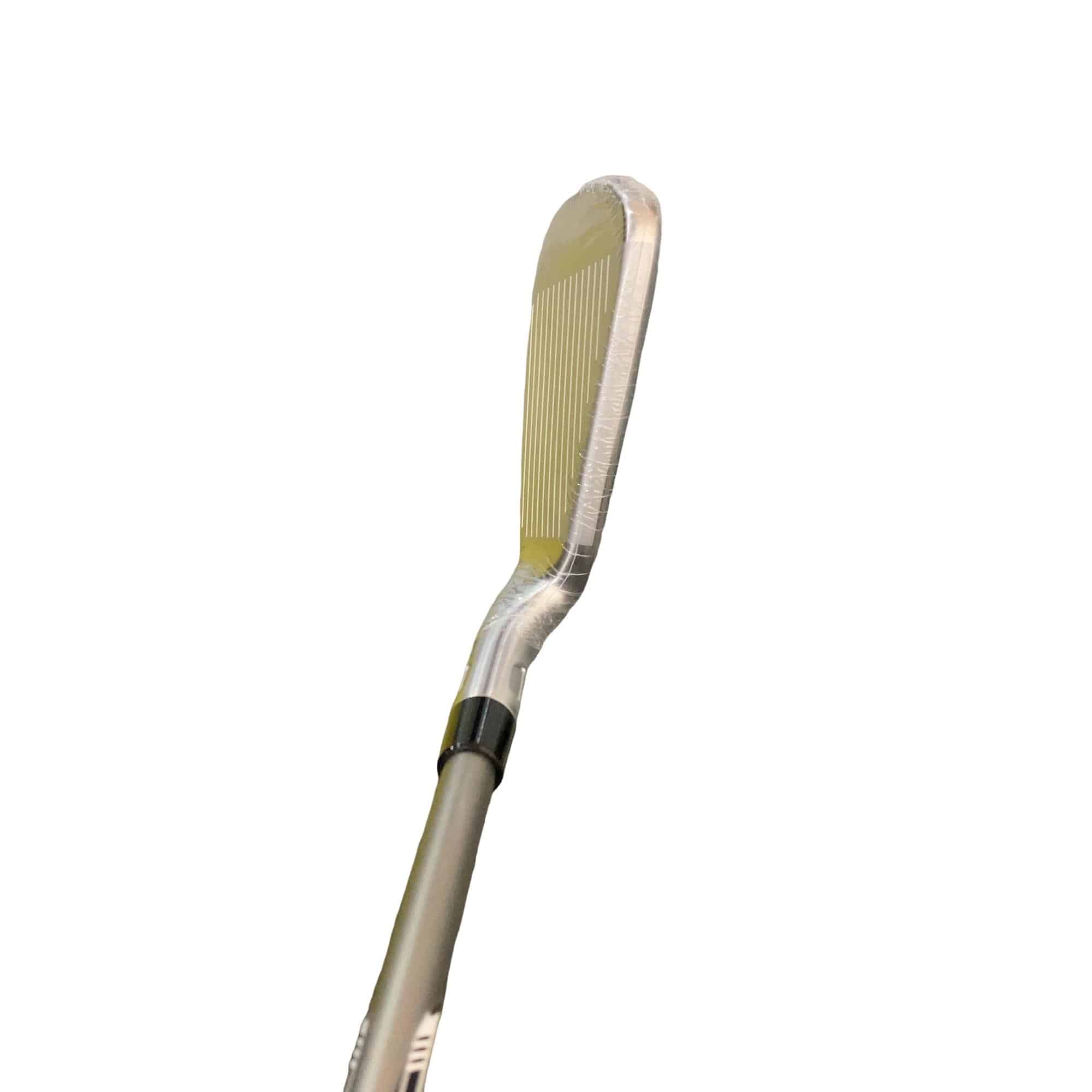 �p���@�l�`�w�@�k�h�s�d�@�T�r�i���{���F�T�{�Z�b�g�j