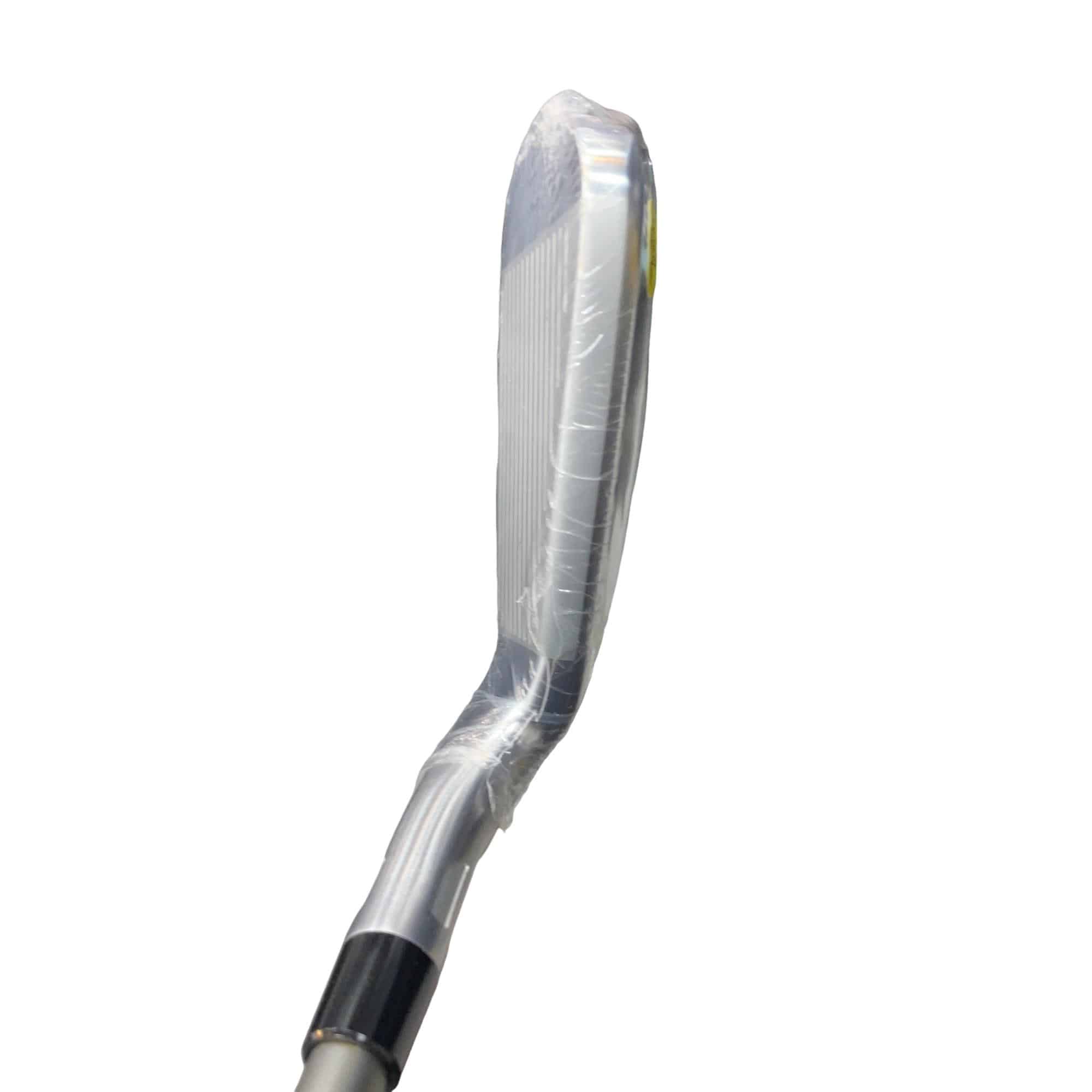 �p���@�l�`�w�@�k�h�s�d�@�T�r�i���{���F�T�{�Z�b�g�j