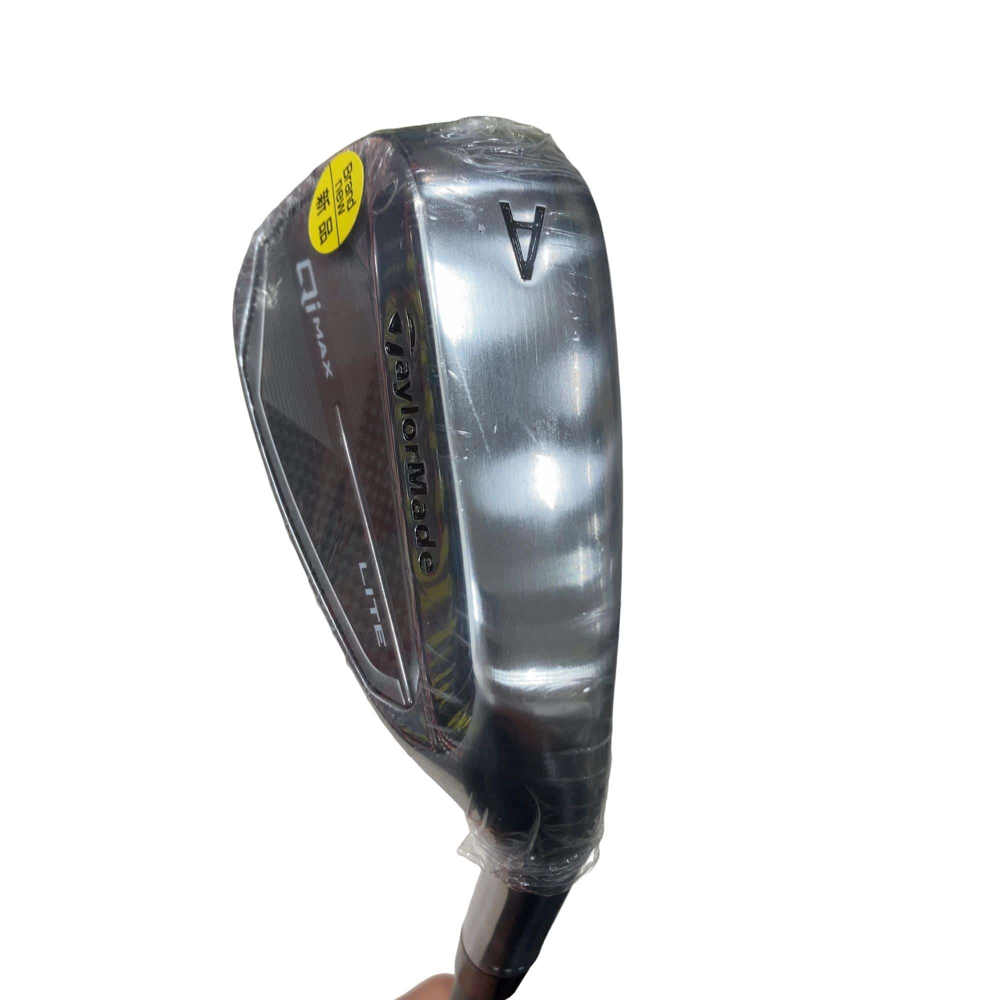 �p���@�l�`�w�@�k�h�s�d�@�`�v