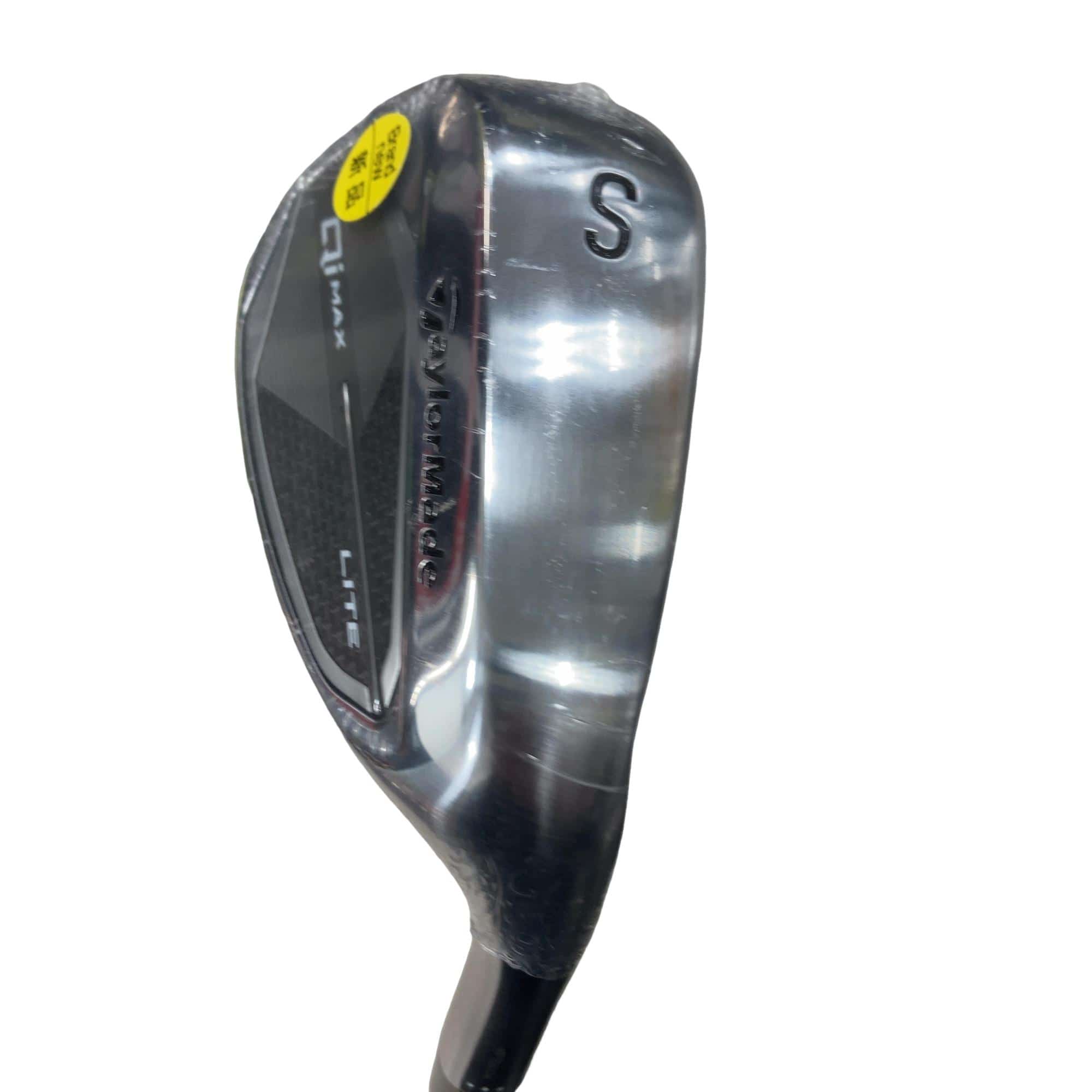 �p���@�l�`�w�@�k�h�s�d�@�r�v