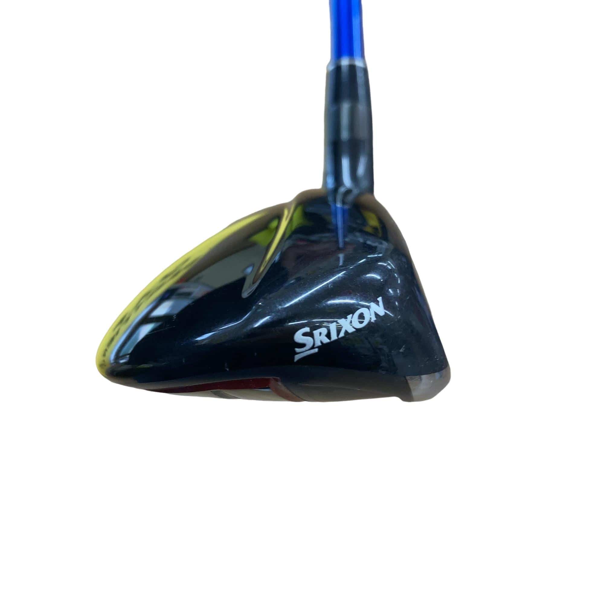 �r�q�h�w�n�m�@�y�@�g�W�T�@�t�S