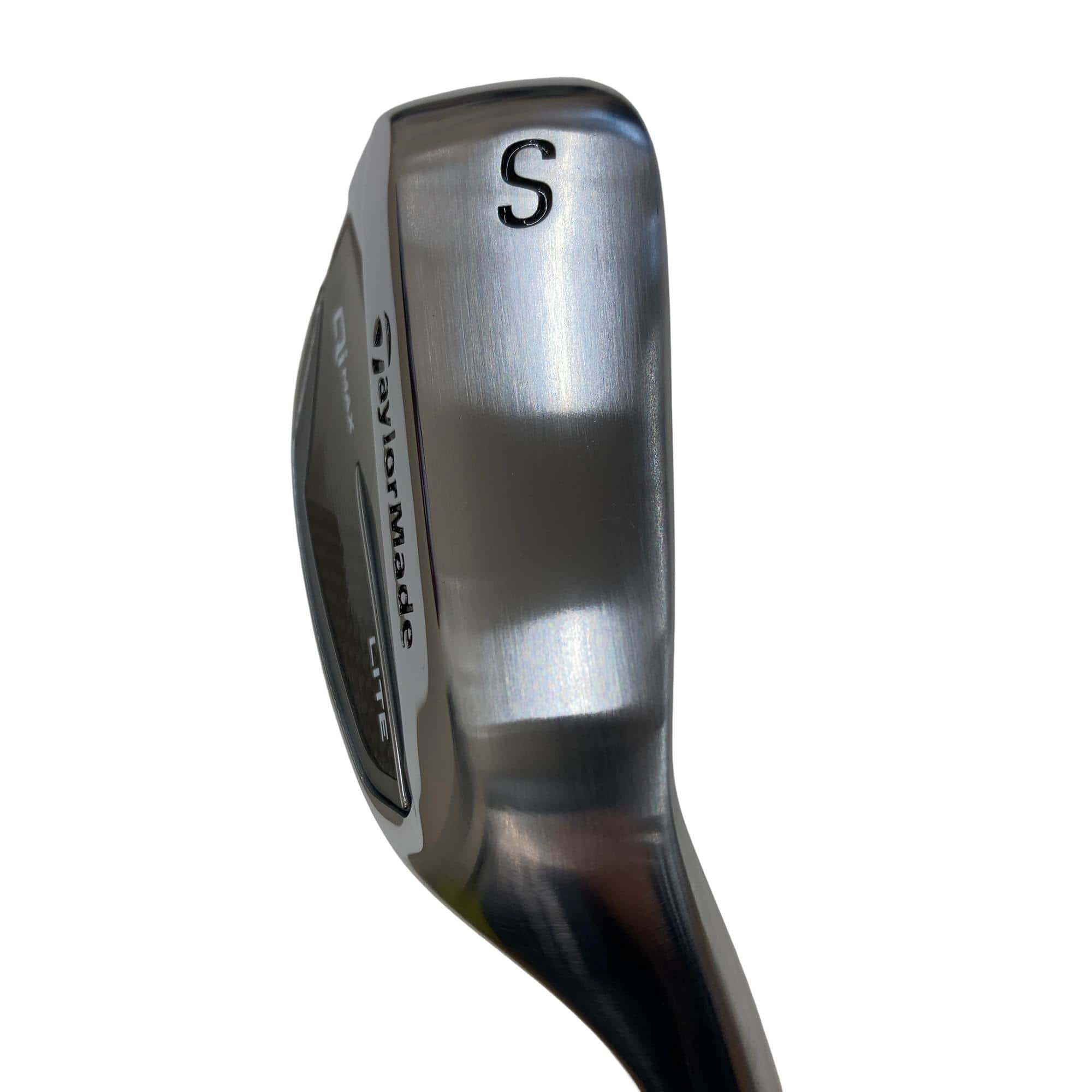 �p���@�l�`�w�@�k�h�s�d�@�r�v