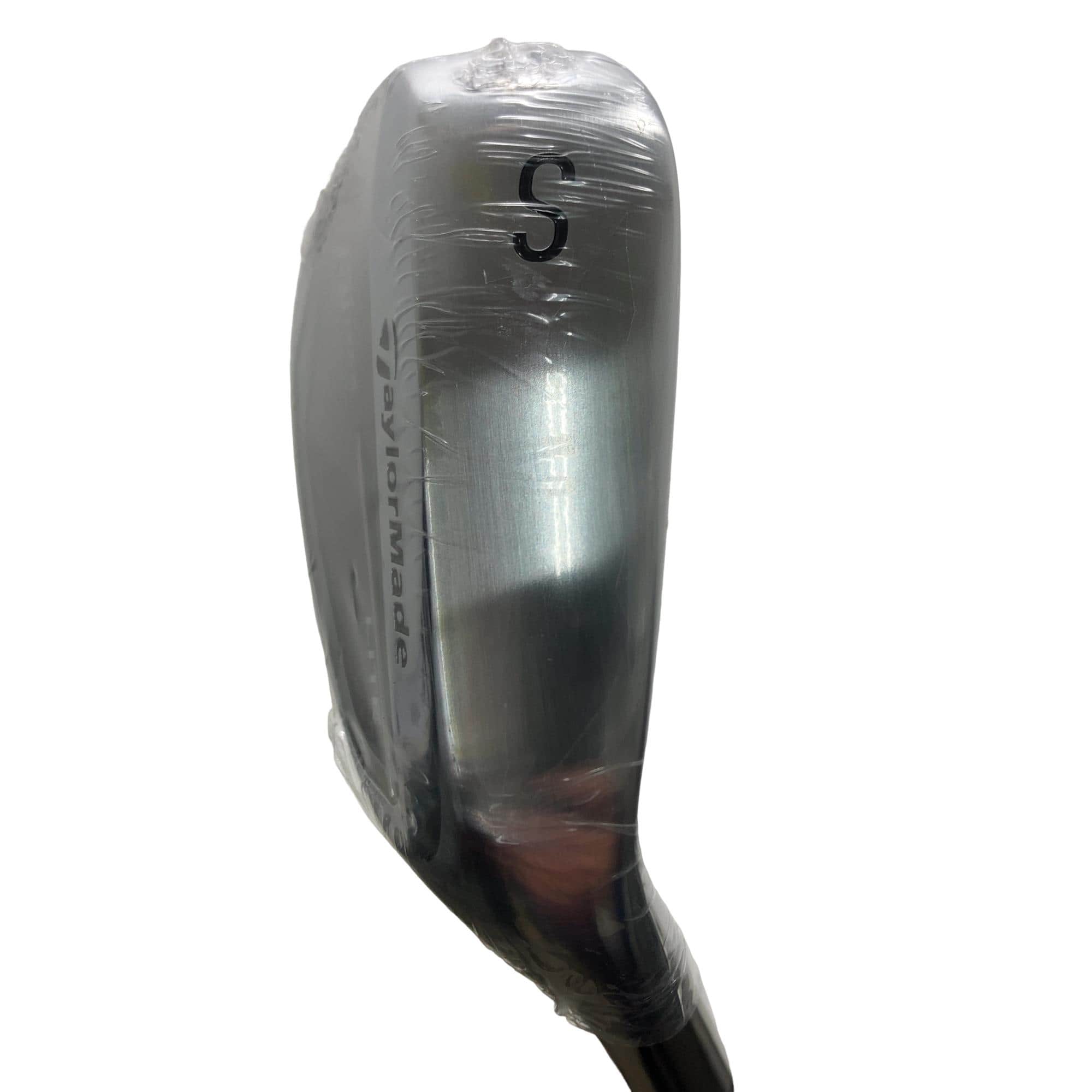 �p���@�l�`�w�@�k�h�s�d�@�r�v