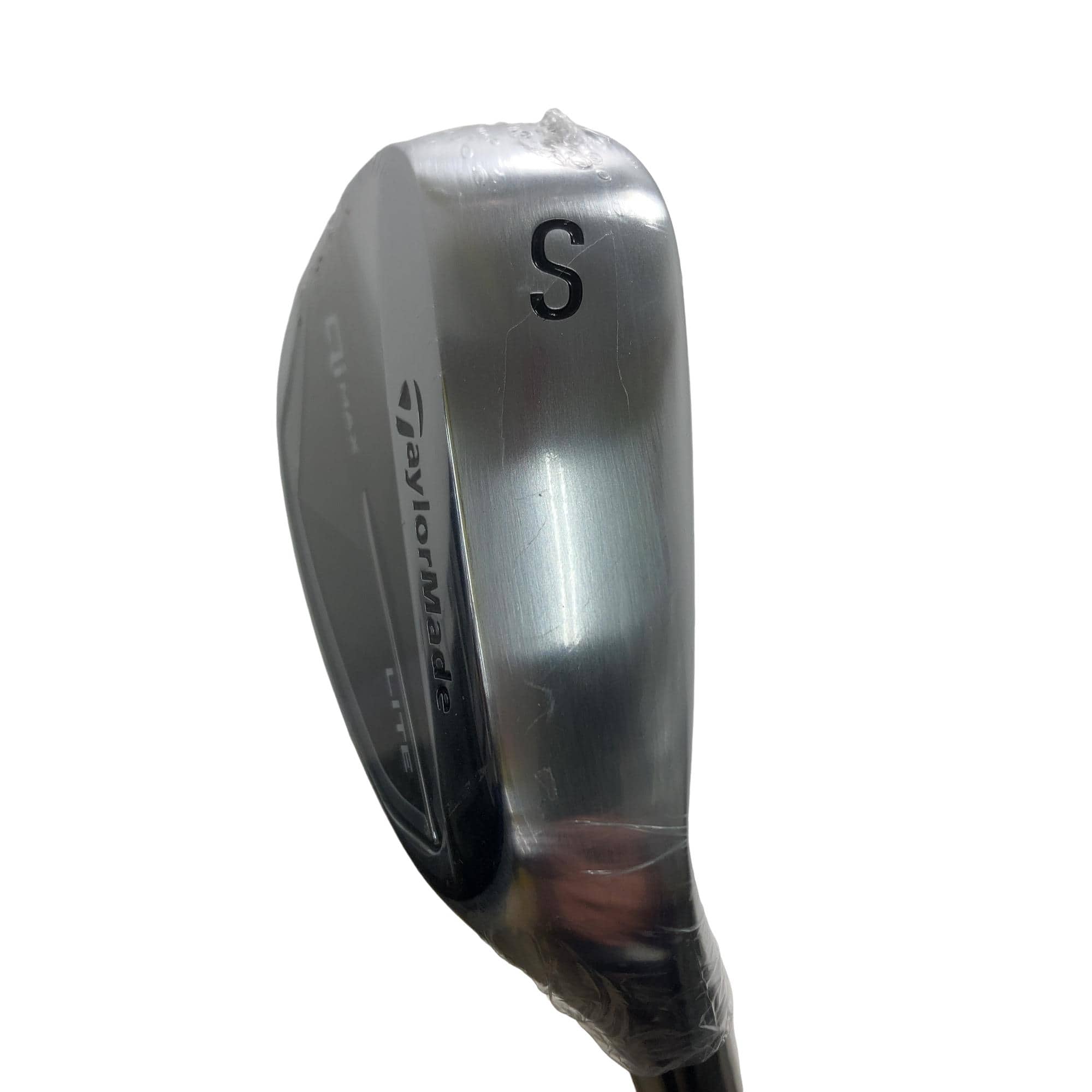 �p���@�l�`�w�@�k�h�s�d�@�r�v