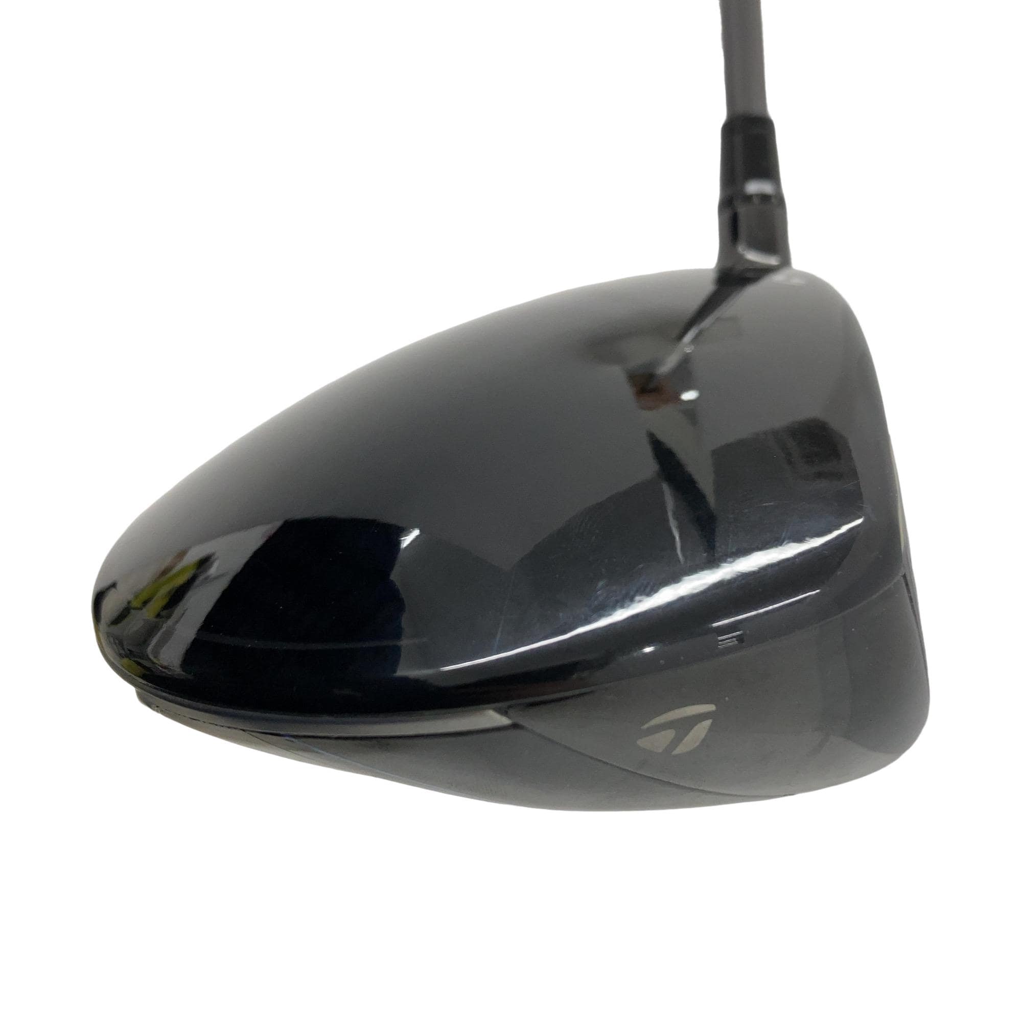 �p���P�O�@�k�r�@�@�X°