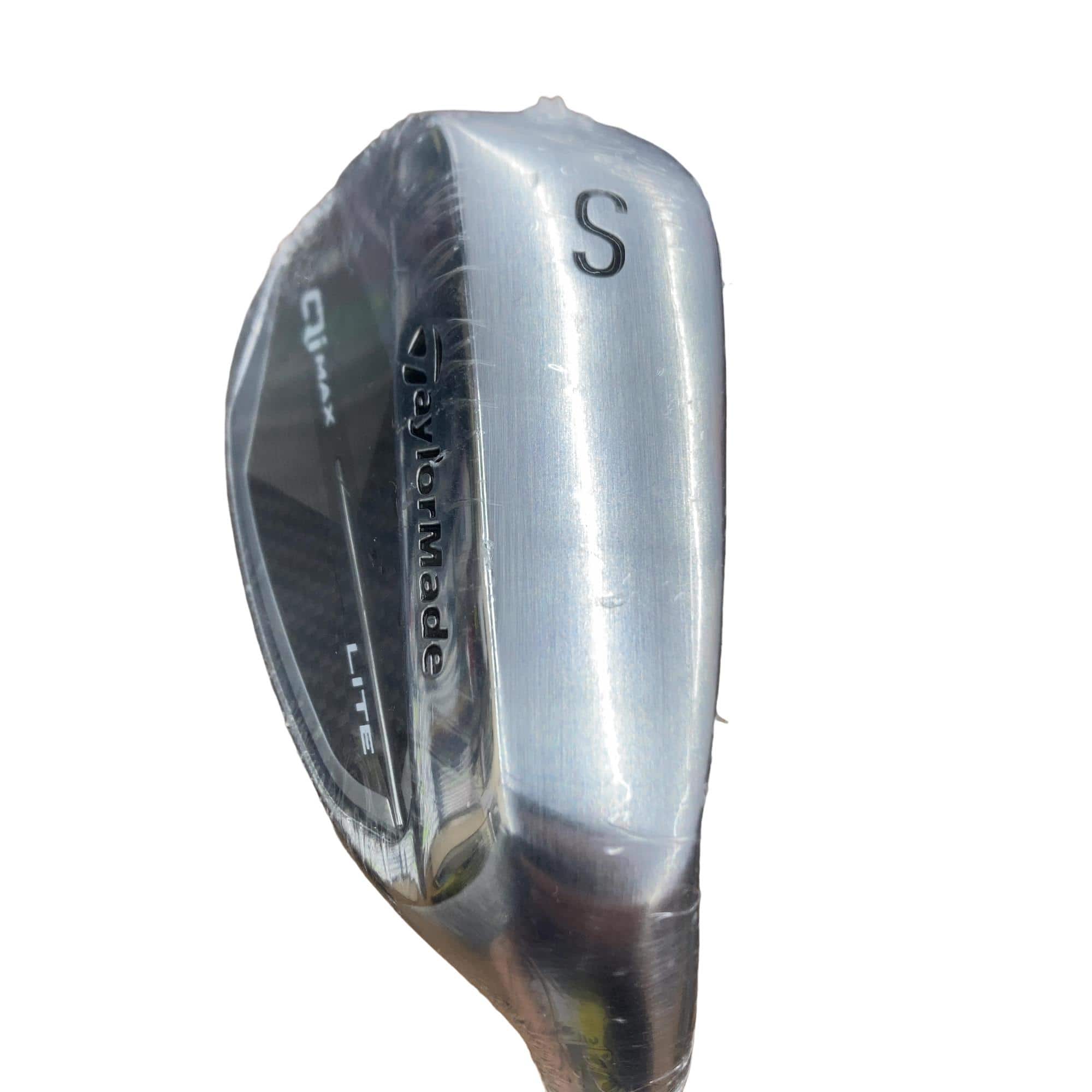 �p���@�l�`�w�@�k�h�s�d�@�r�v