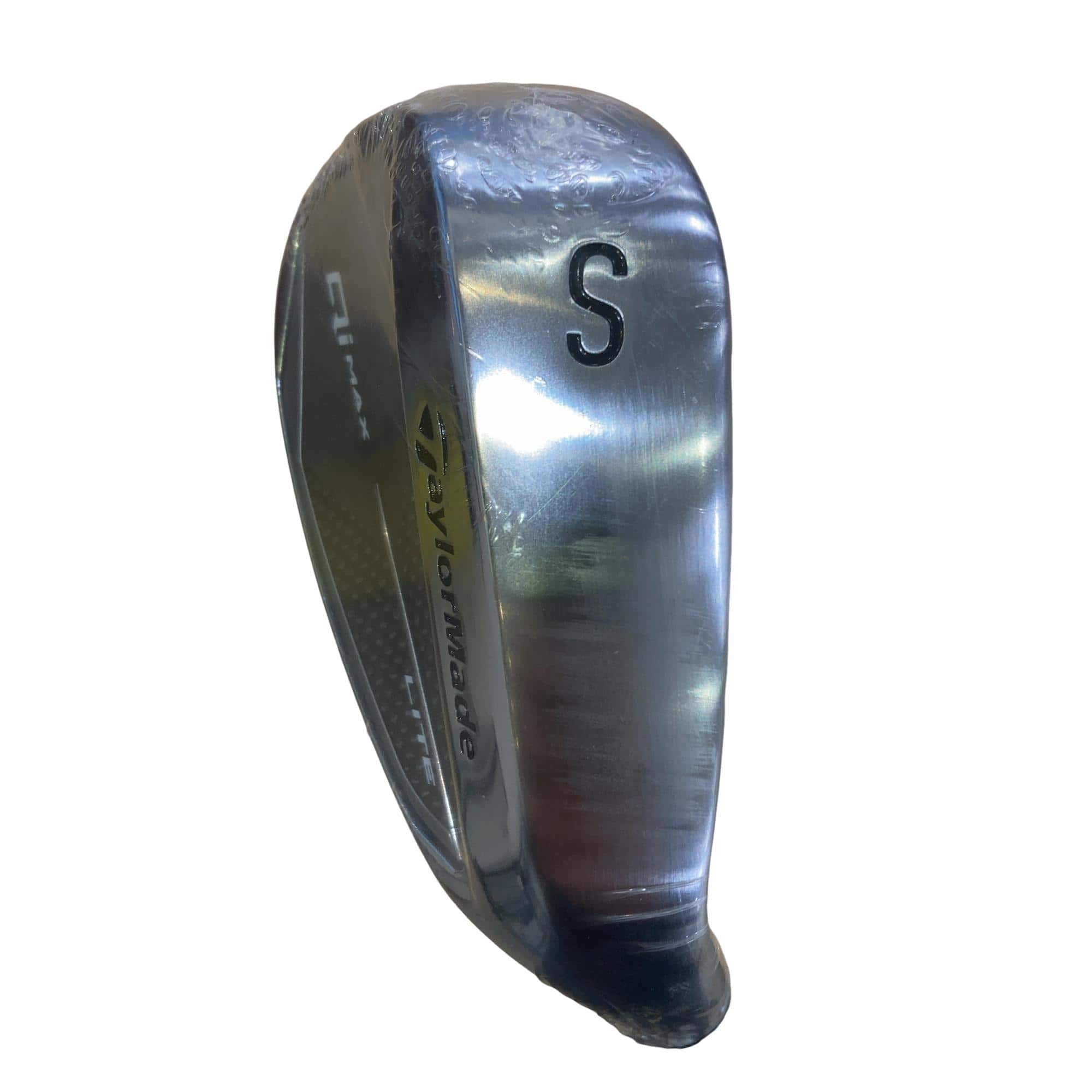 �p���@�l�`�w�@�k�h�s�d�@�r�v