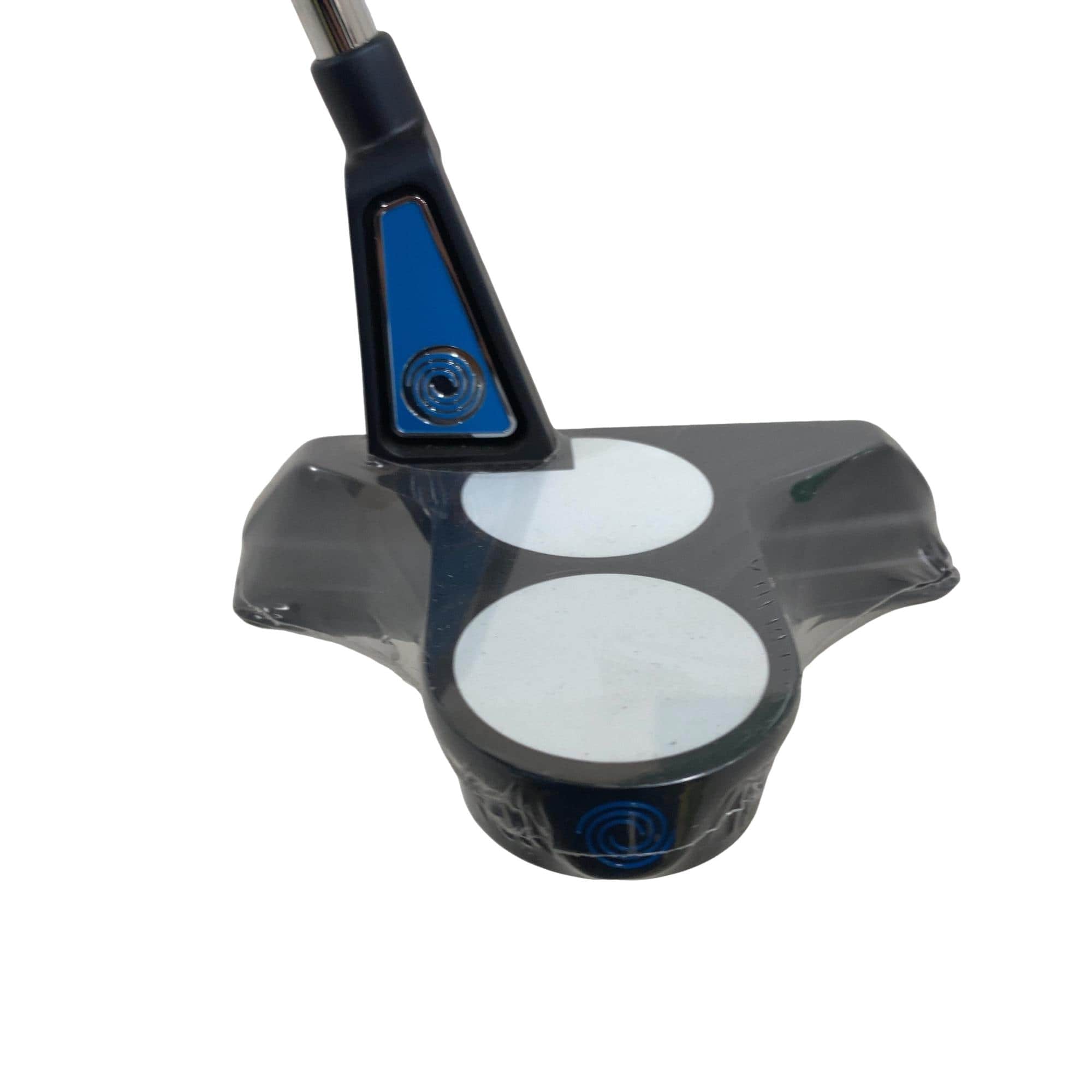 �`���|�n�m�d�@�s�q�h�|�a�d�`�l�@�Q�|�a�`�k�k�@�a�k�`�c�d�@�b�r�@�R�S�C���`