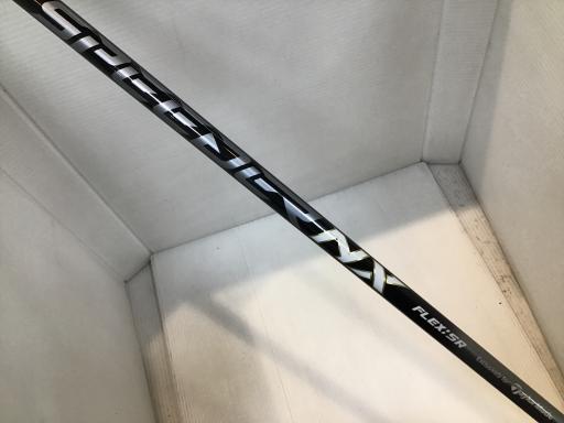 rsd`ksg@fknhqd@@XDT°