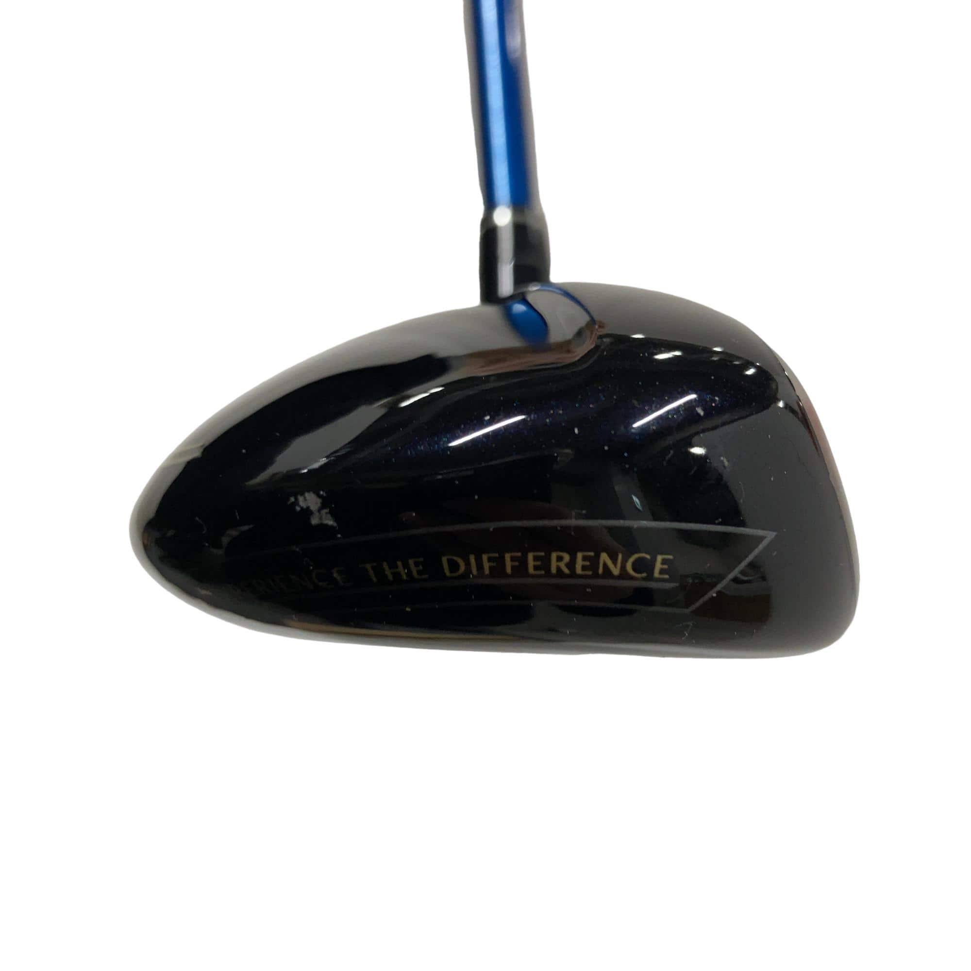 �w�w�h�n�i�Q�O�Q�S�j�@�g�T