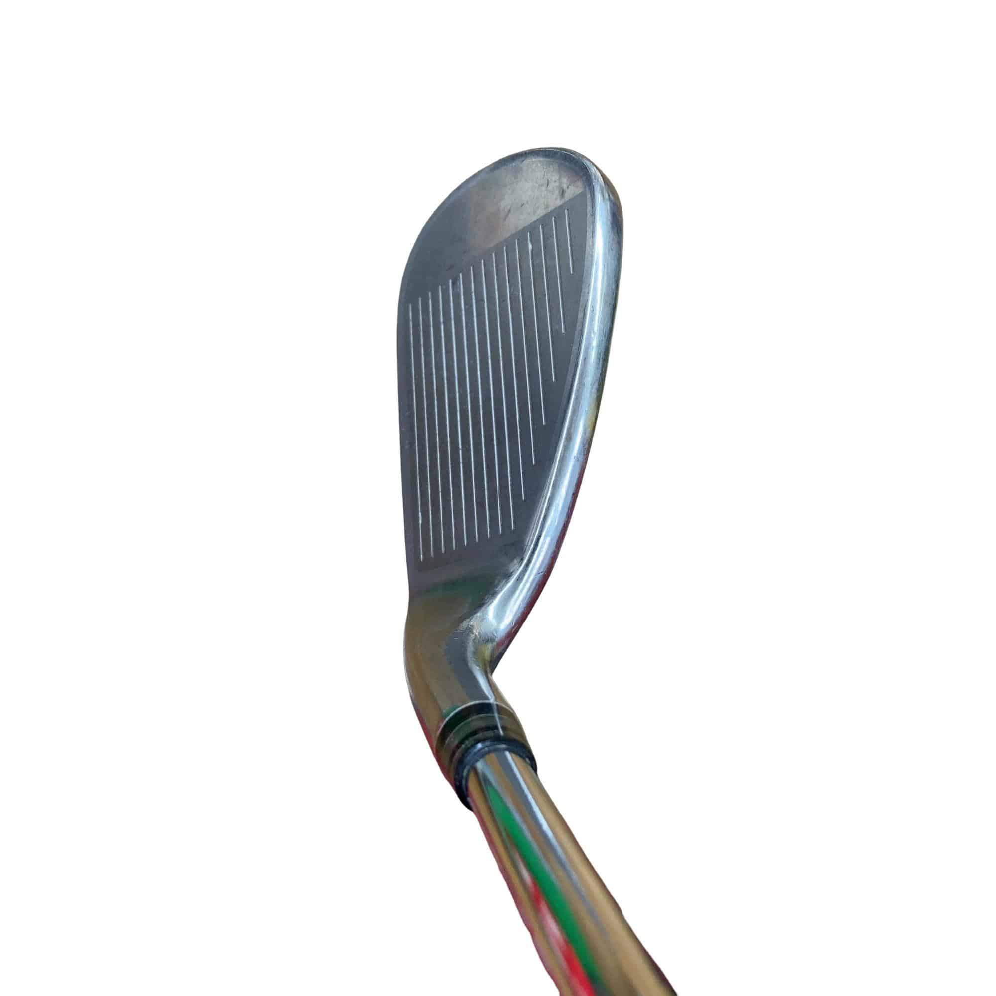 �w�w�h�n�i�Q�O�P�S�j�@�T�r�i���{���F�T�{�Z�b�g�j