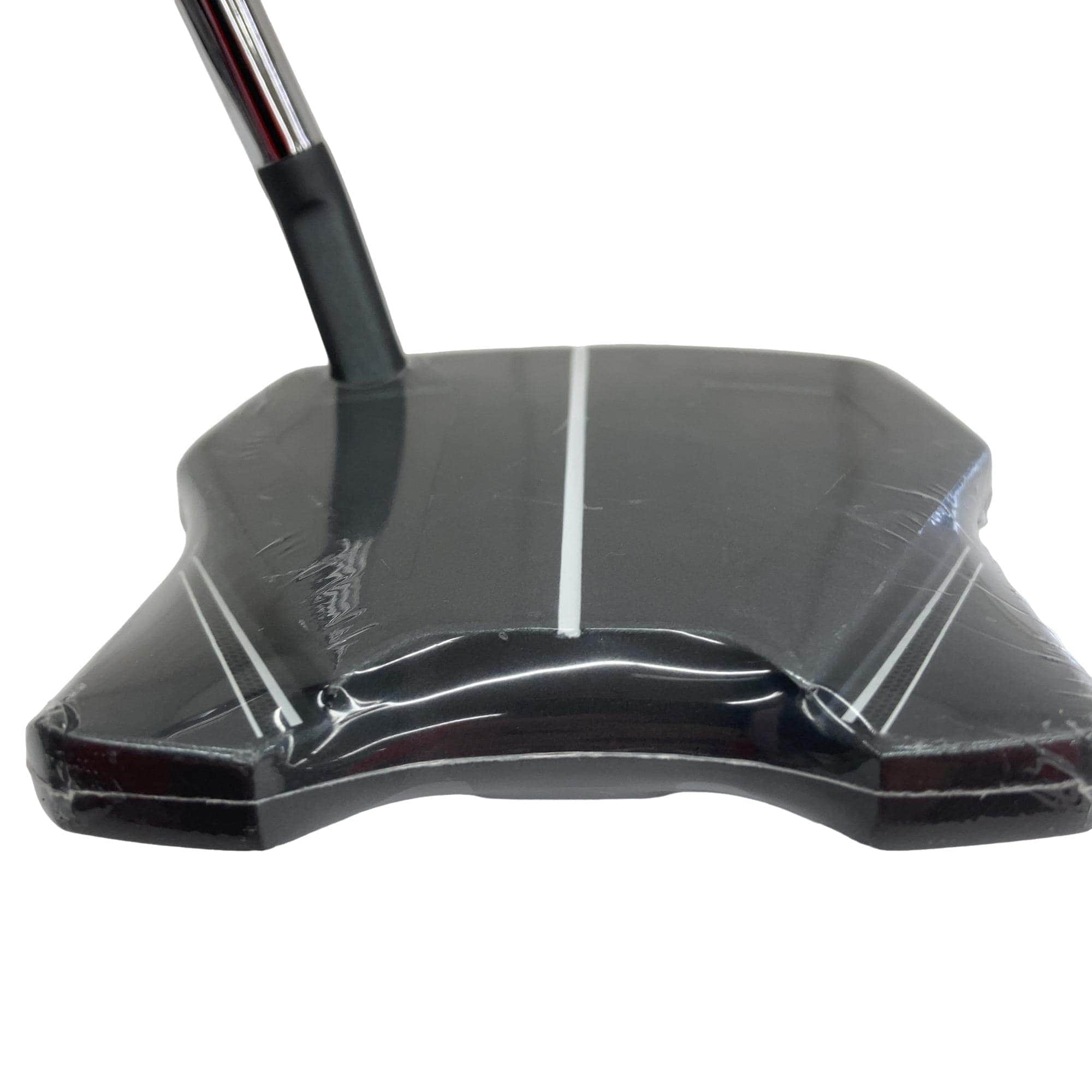 �c�e�w�@���P�O�i�Q�O�Q�T�j�@�R�S�C���`