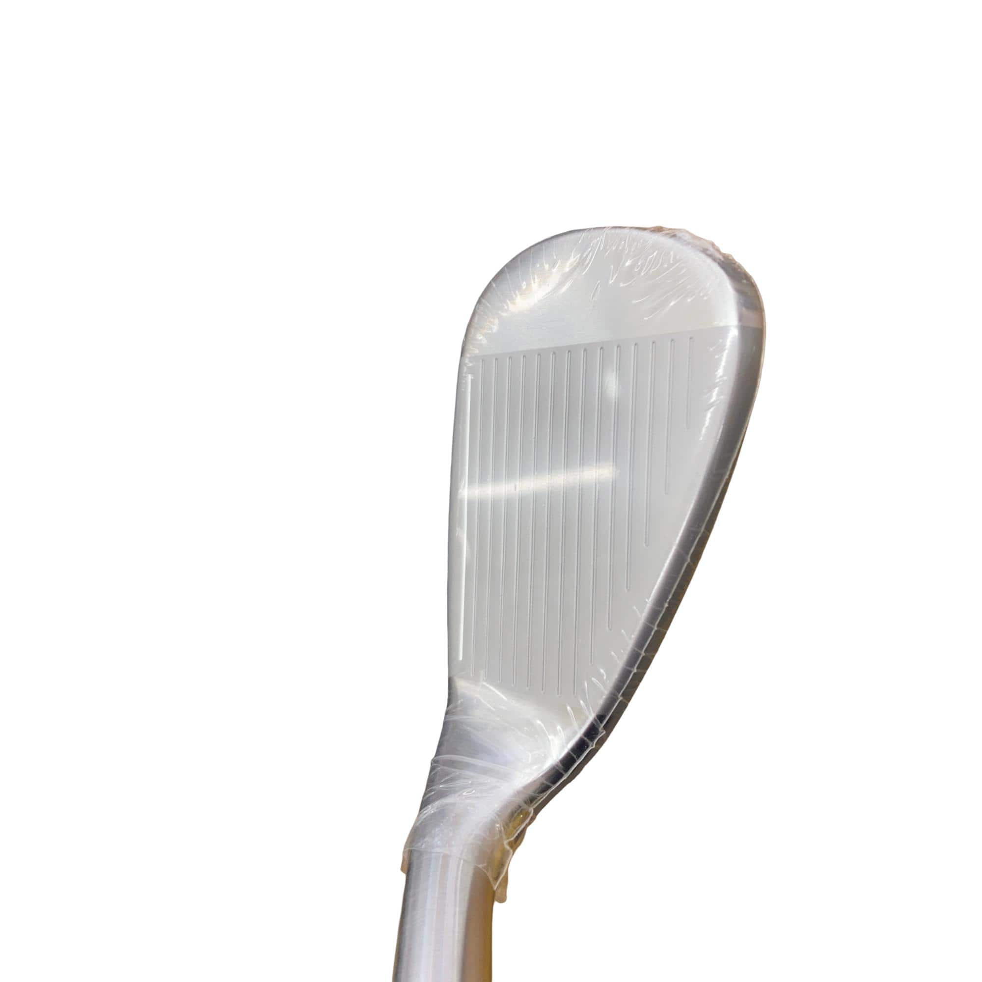 �p���@�l�`�w�@�k�h�s�d�@�T�r�i���{���F�T�{�Z�b�g�j