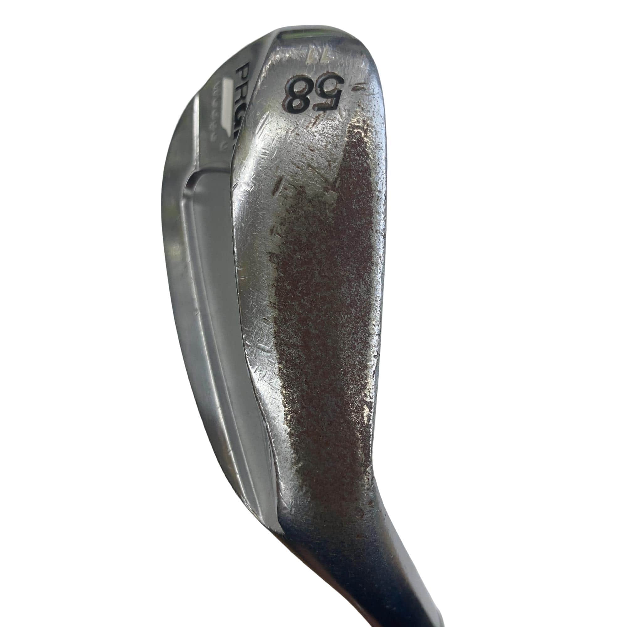 �o�q�f�q�@�O�@�v�d�c�f�d�@�T�W°�^�P�P°