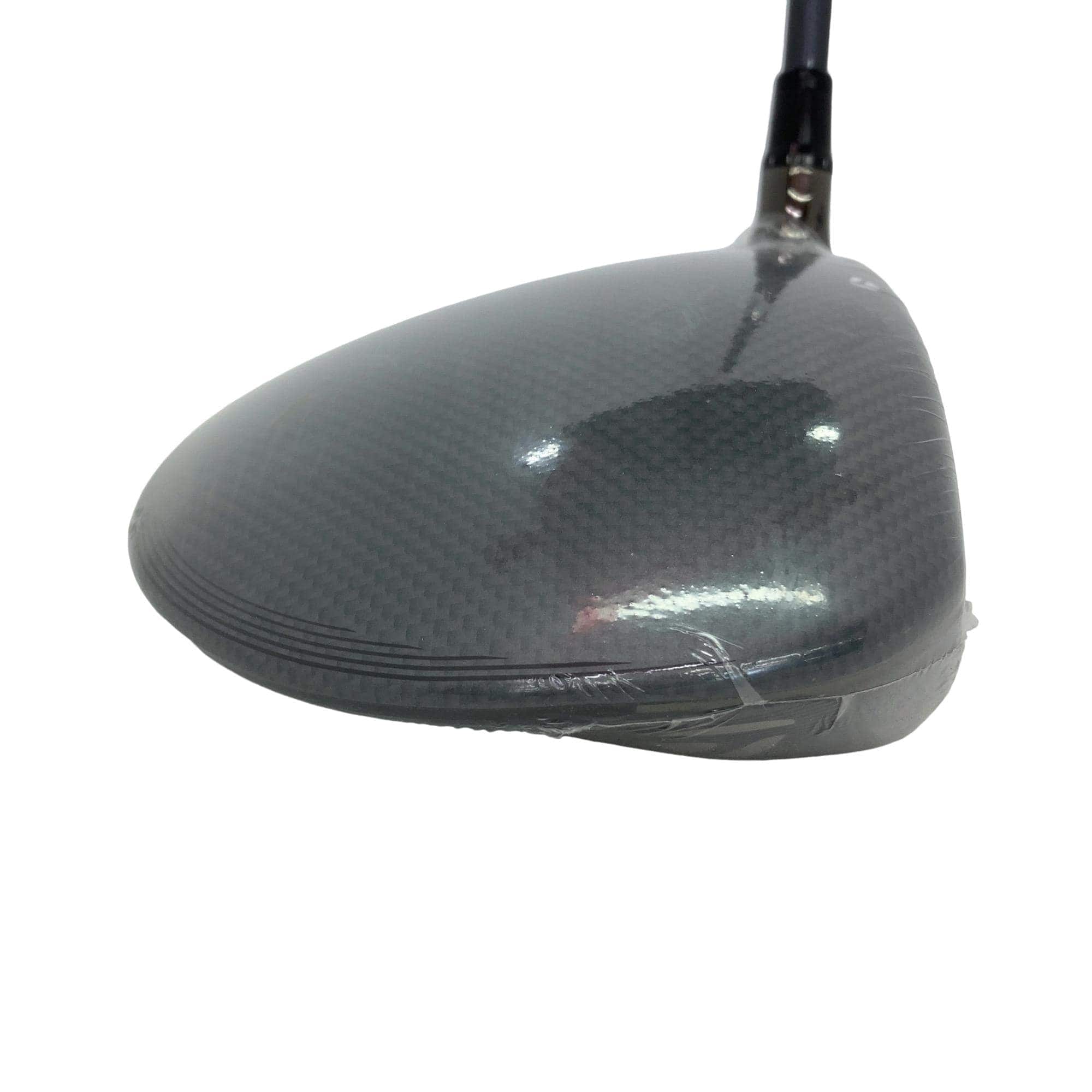 �p���R�T�@�@�X°