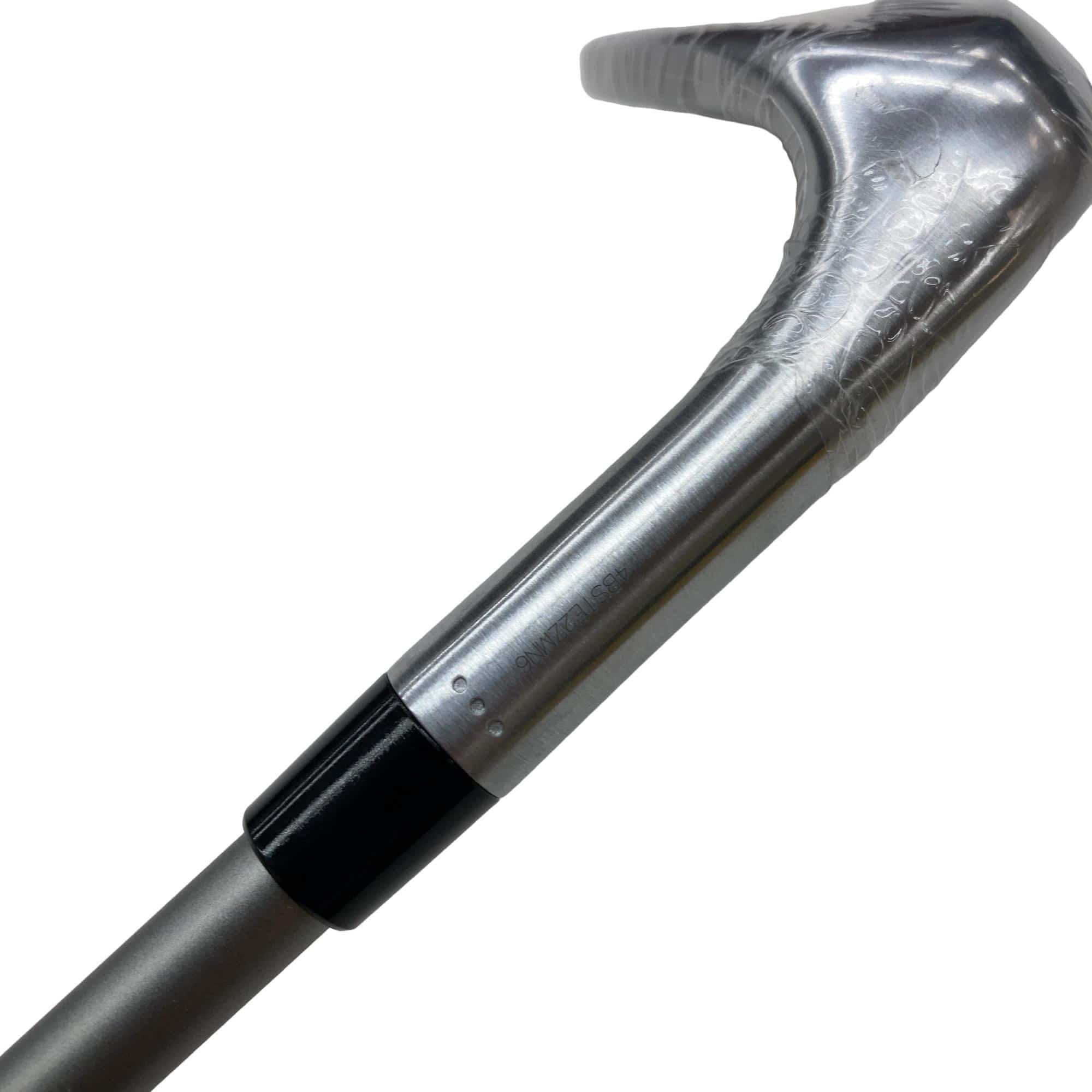 �p���@�l�`�w�@�k�h�s�d�@�r�v