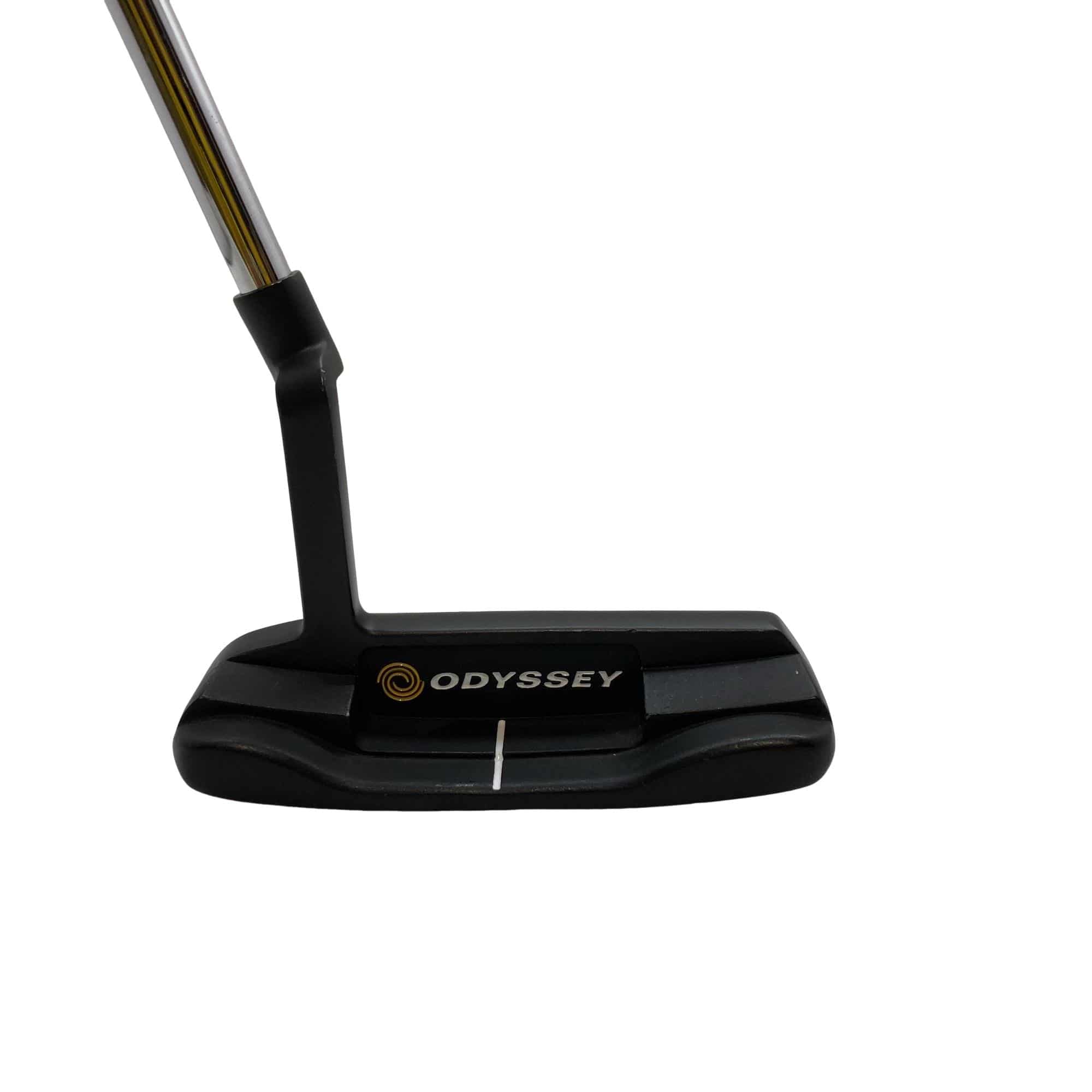 �r�s�q�n�j�d�@�k�`�a�@�a�k�`�b�j�@�n�m�d�@�R�S�C���`