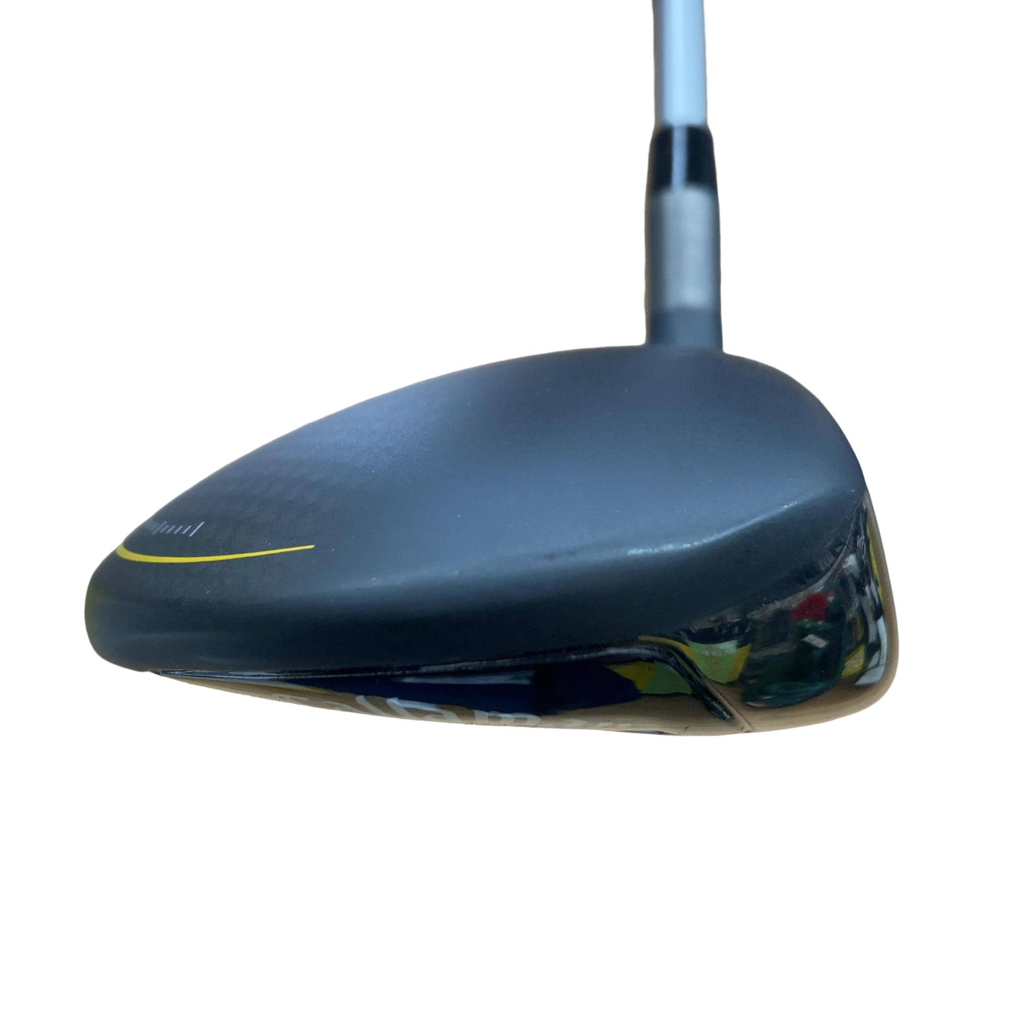 �q�n�f�t�d�@�r�s�@�k�r�@�T�v