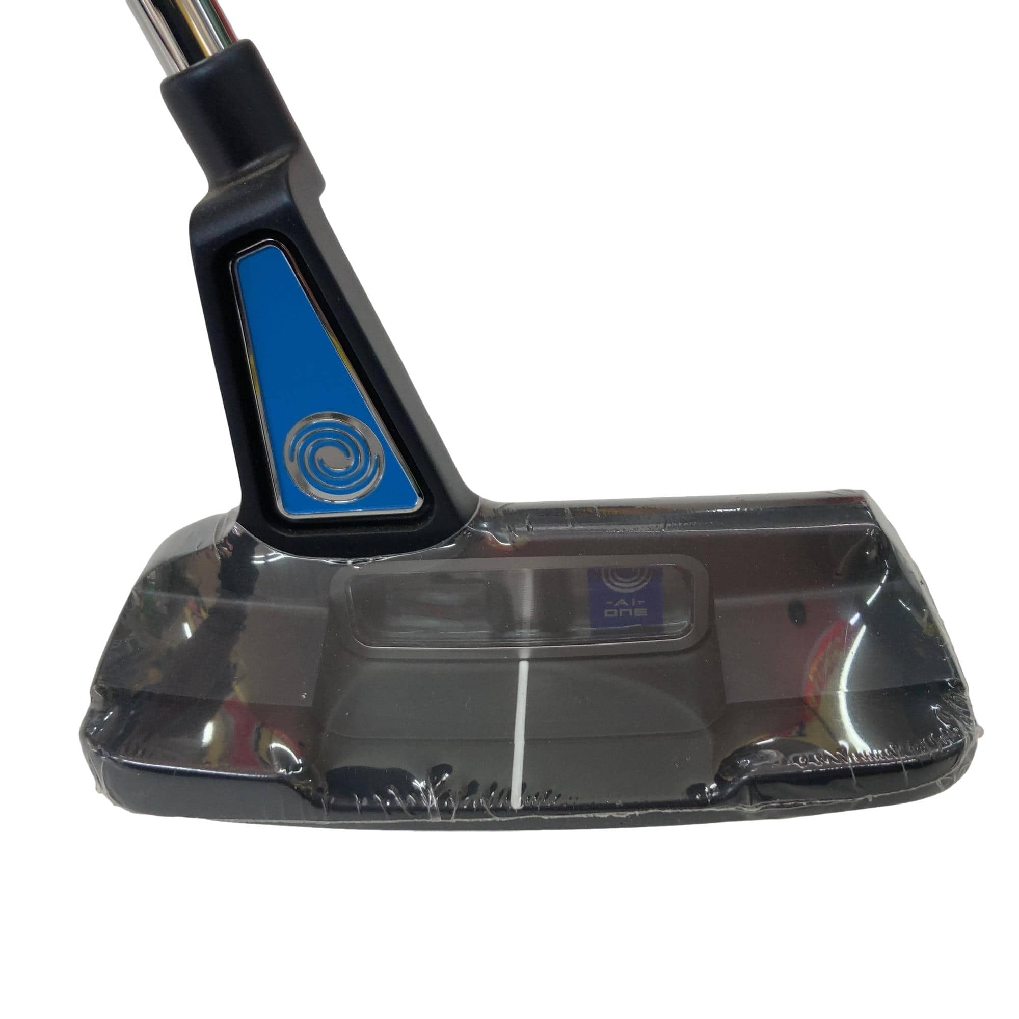 �`���|�n�m�d�@�s�q�h�|�a�d�`�l�@���P�v�@�b�r�@�R�S�C���`