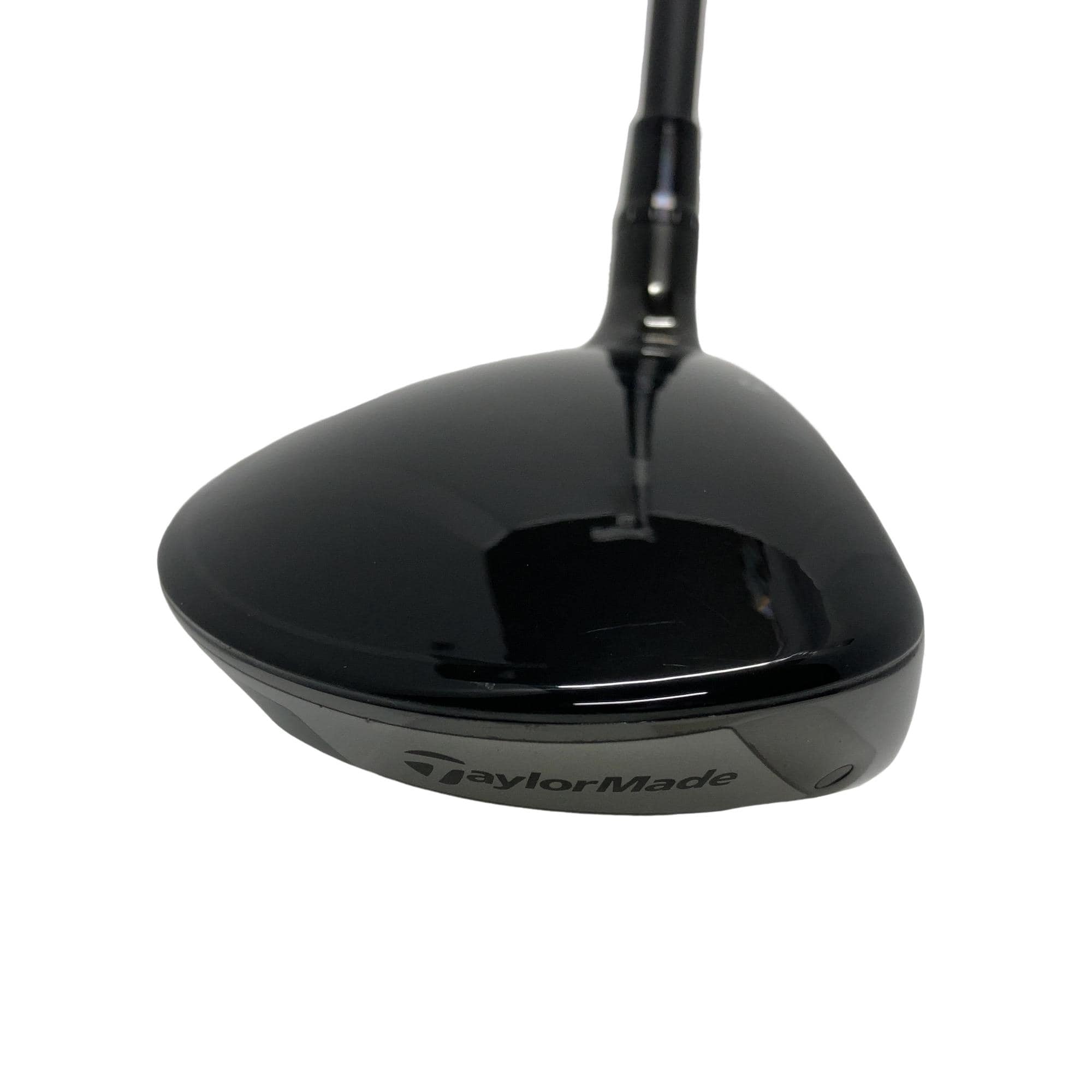 �p���P�O�@�s�n�t�q�@�T�v