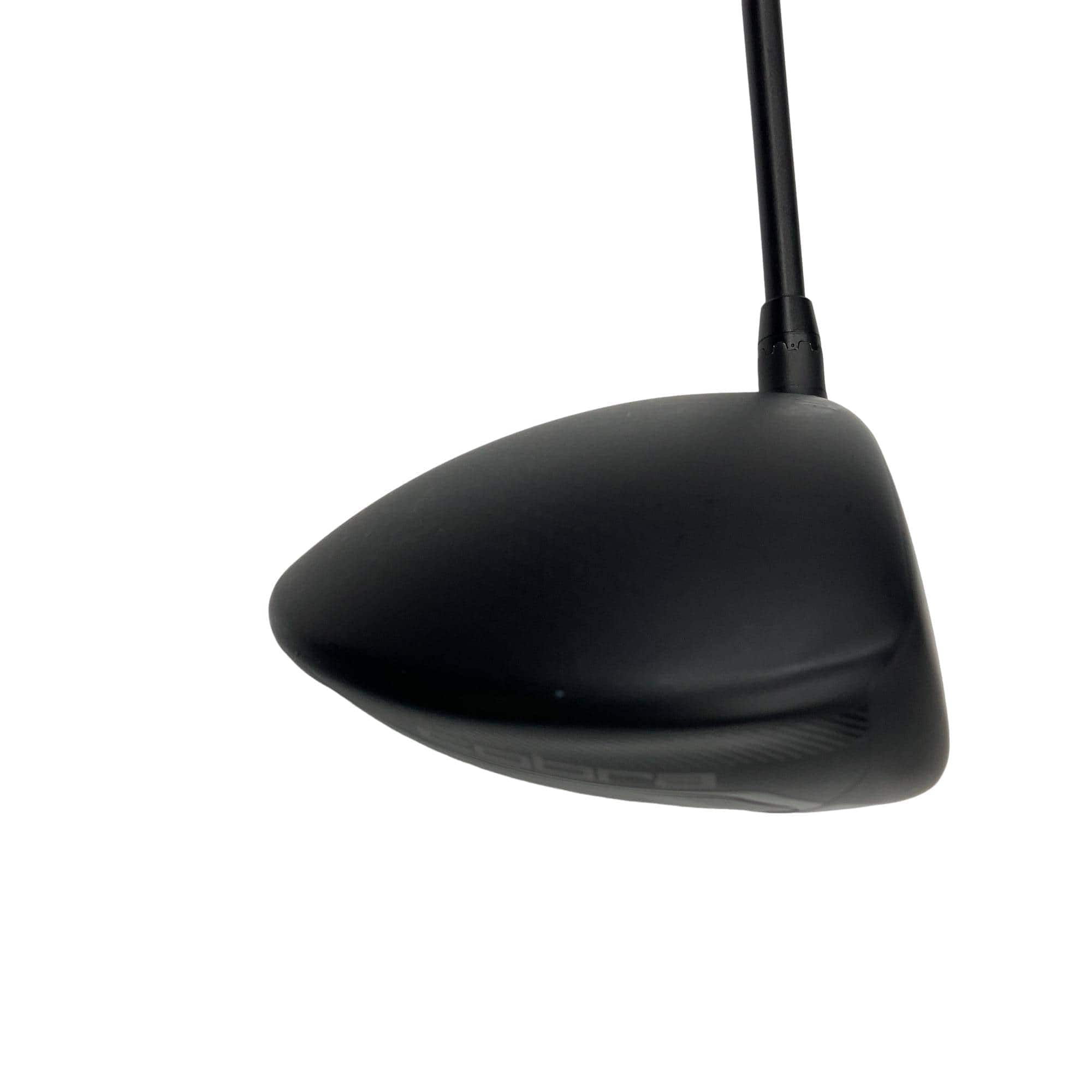 @c`qjroddc@kr@PODT°