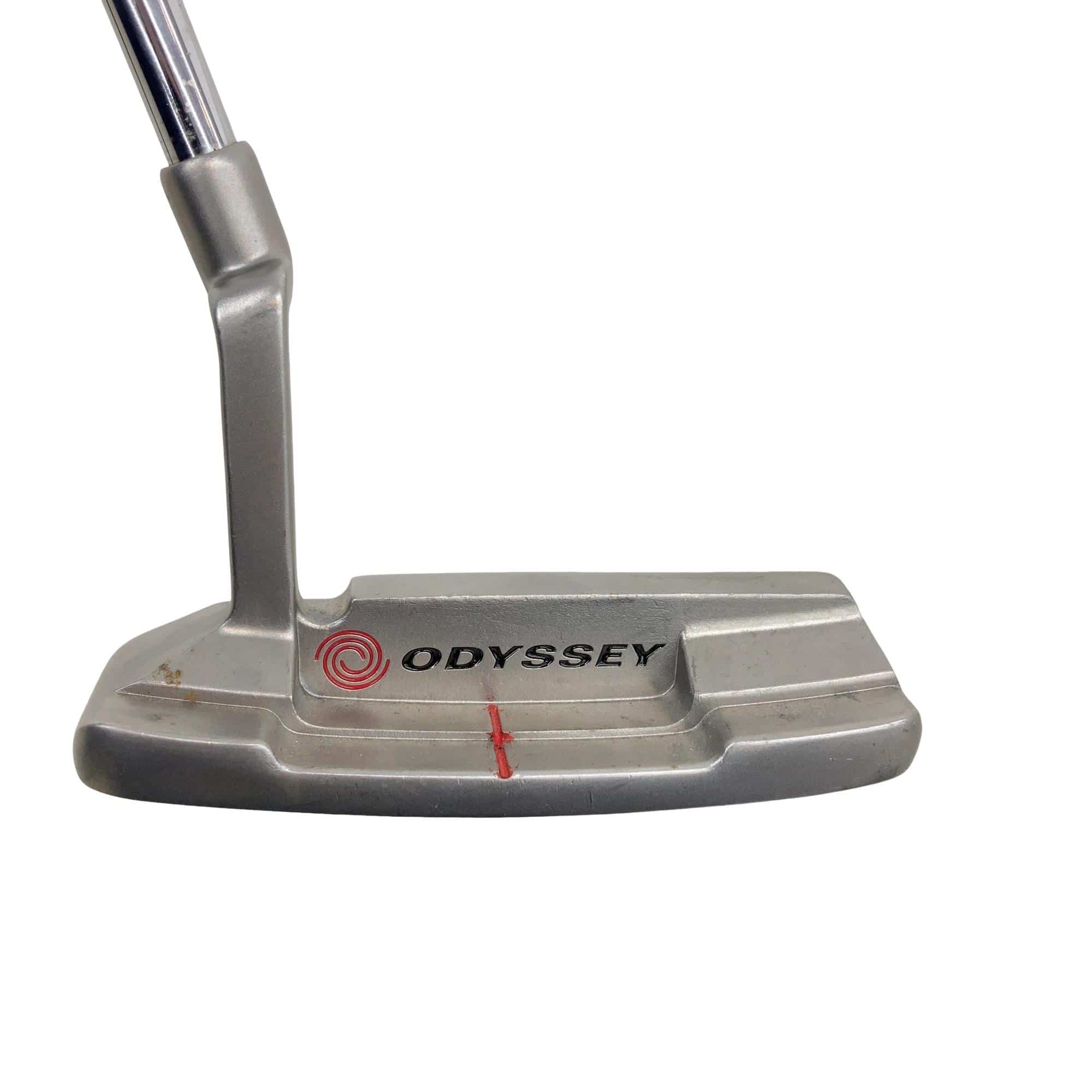 ct`k@enqbd@b@UUO@RRC`