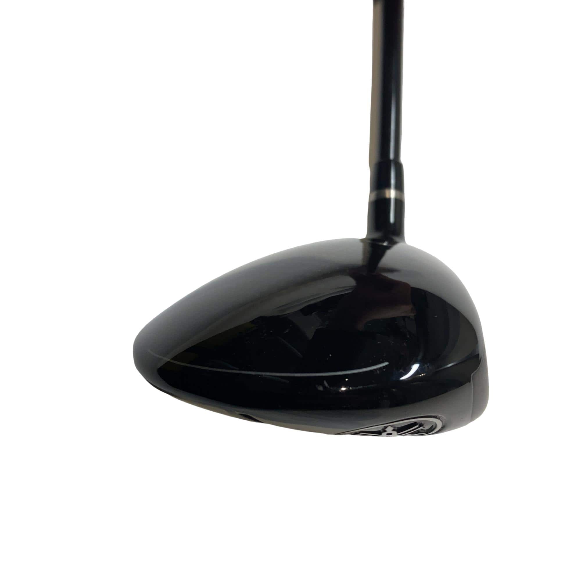 �q�l�w�@�u�c�i�Q�O�Q�S�j�@�R�v