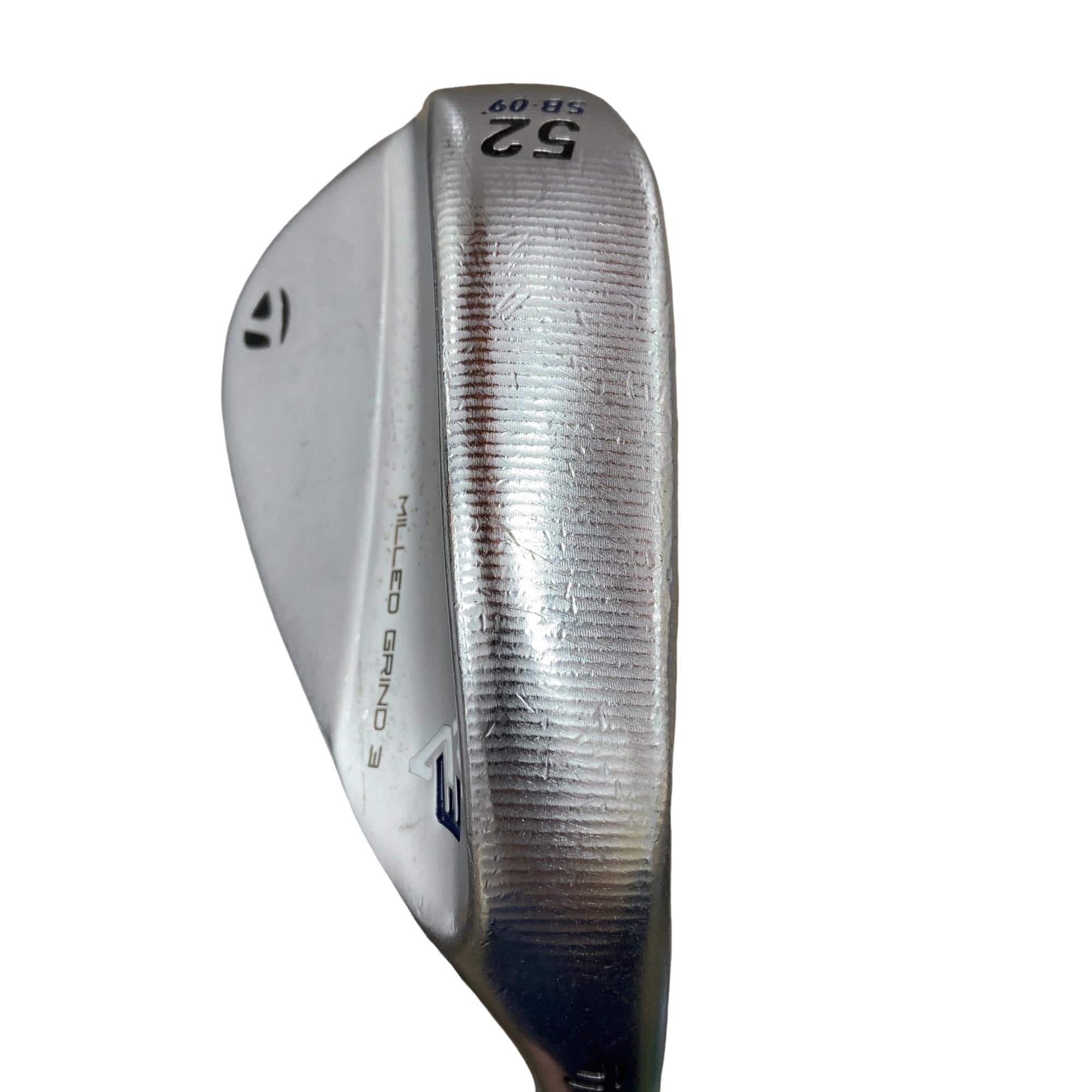 �s�����������@�l�������@�l�h�k�k�d�c�@�f�q�h�m�c�@�R�@�T�Q°�^�O�X°