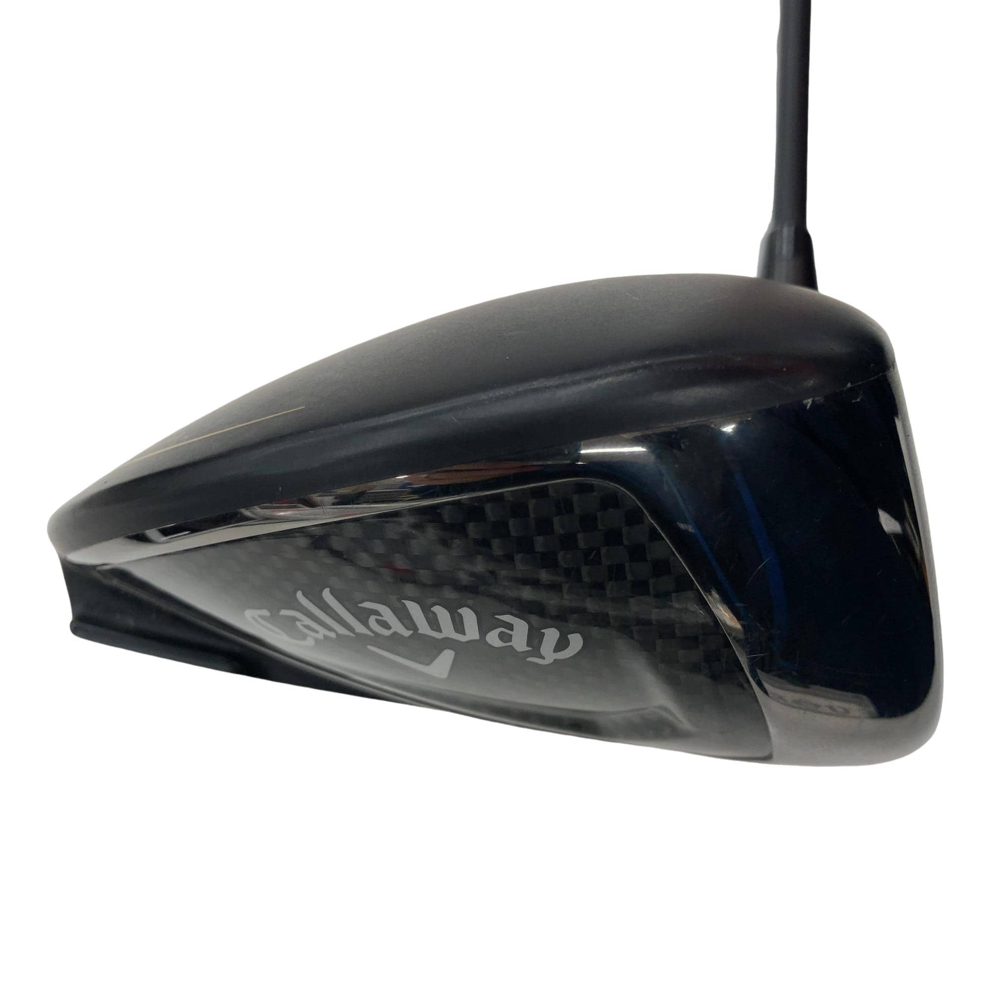 �q�n�f�t�d�@�r�s�@�l�`�w�@�P�O�D�T°