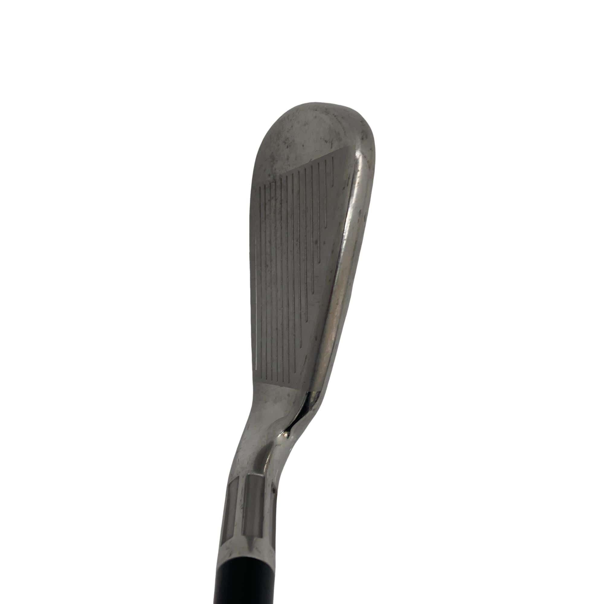 �l�U�@�U�r�i���{���F�T�{�Z�b�g�j