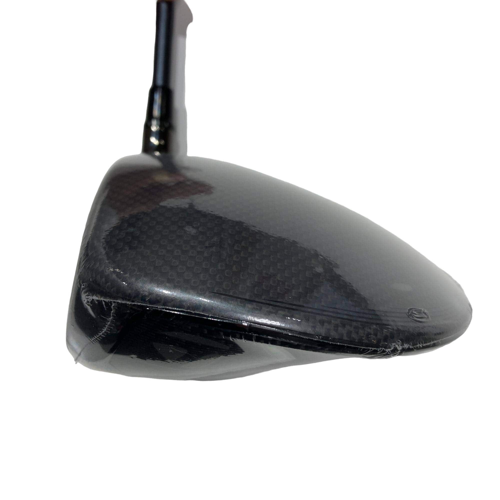 �p���R�T�@�P�O�D�T°�@���t�e�B