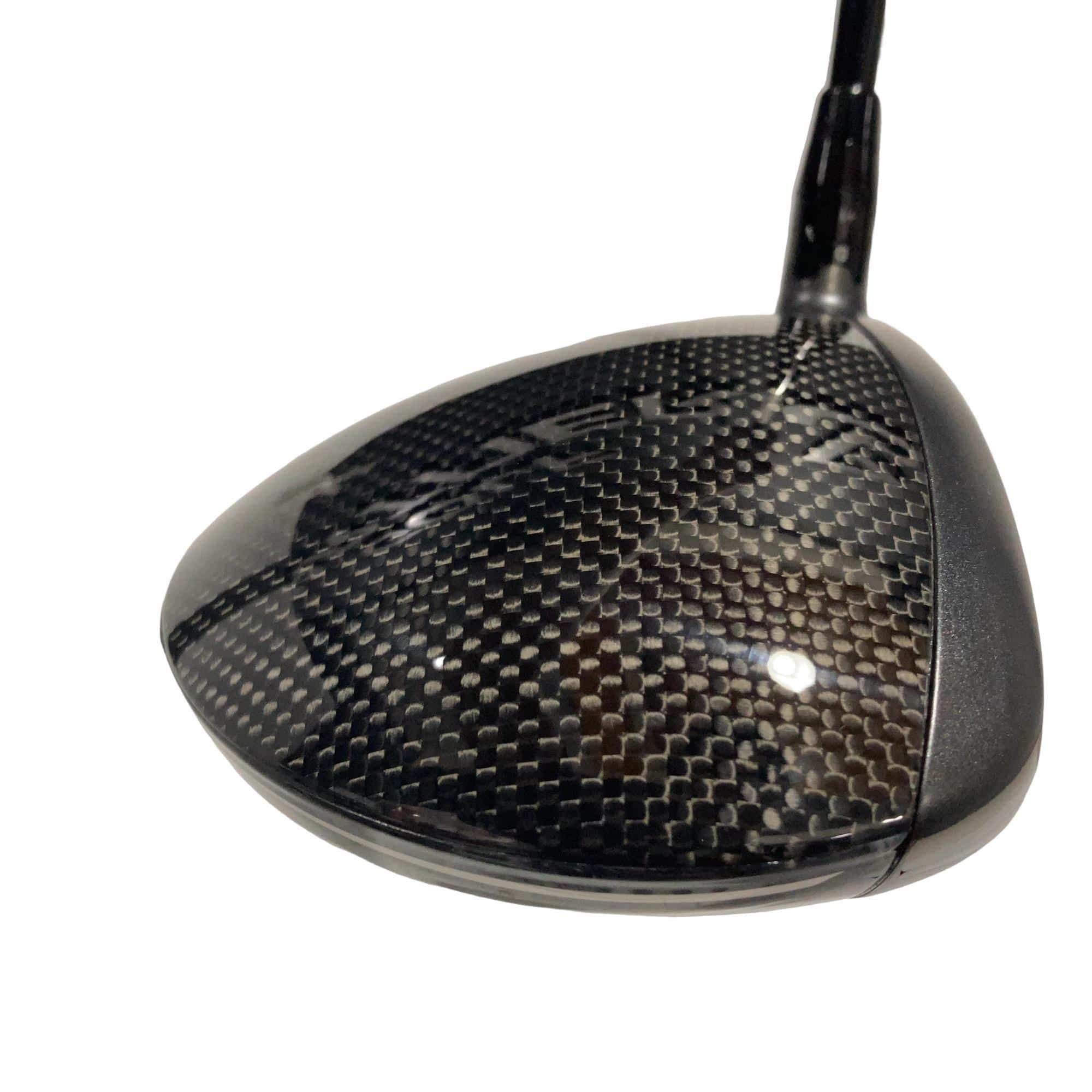 o`q`cxl@`@rlnjd@@@X°