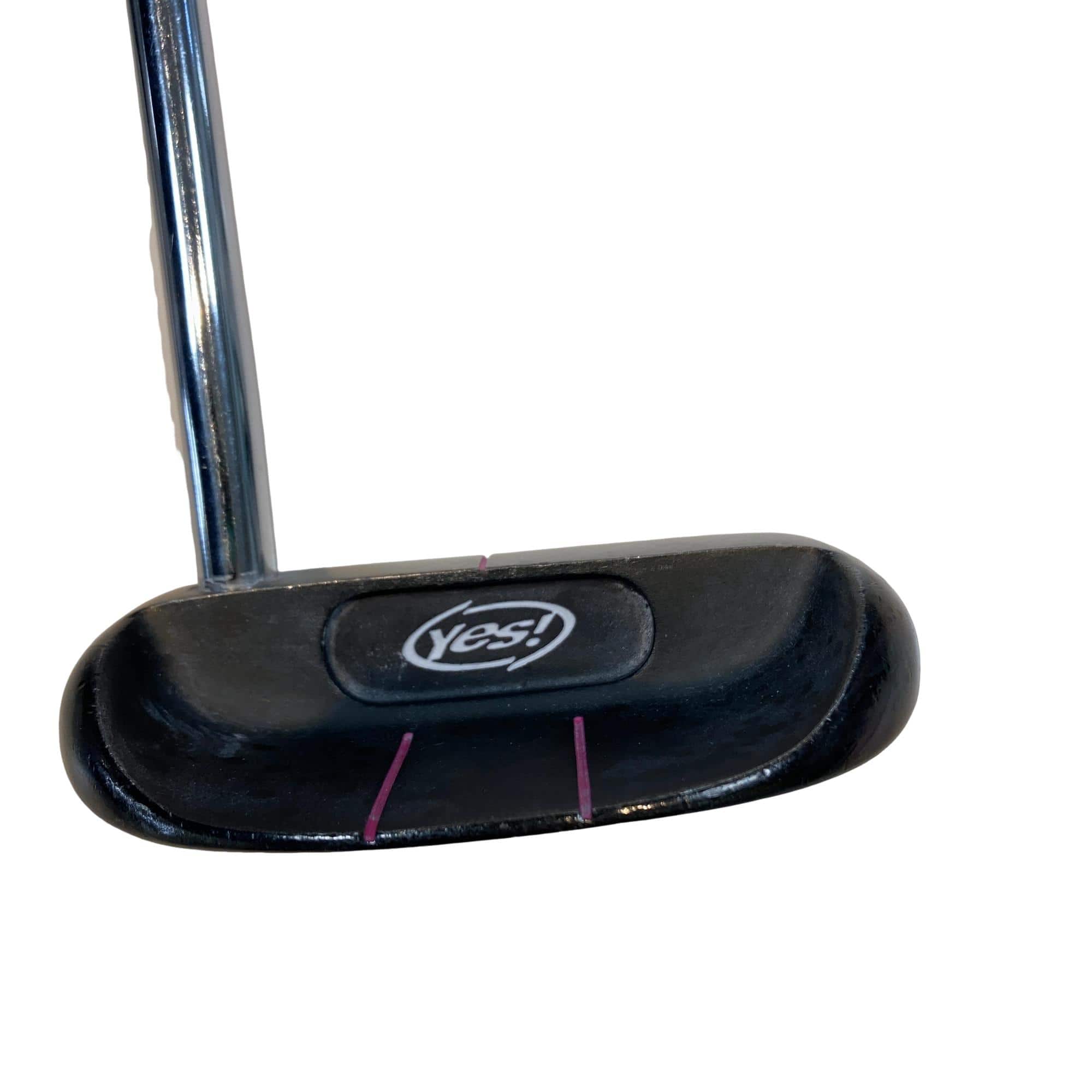 �b�|�f�q�n�n�u�d�@�l�������������@�R�R�C���`