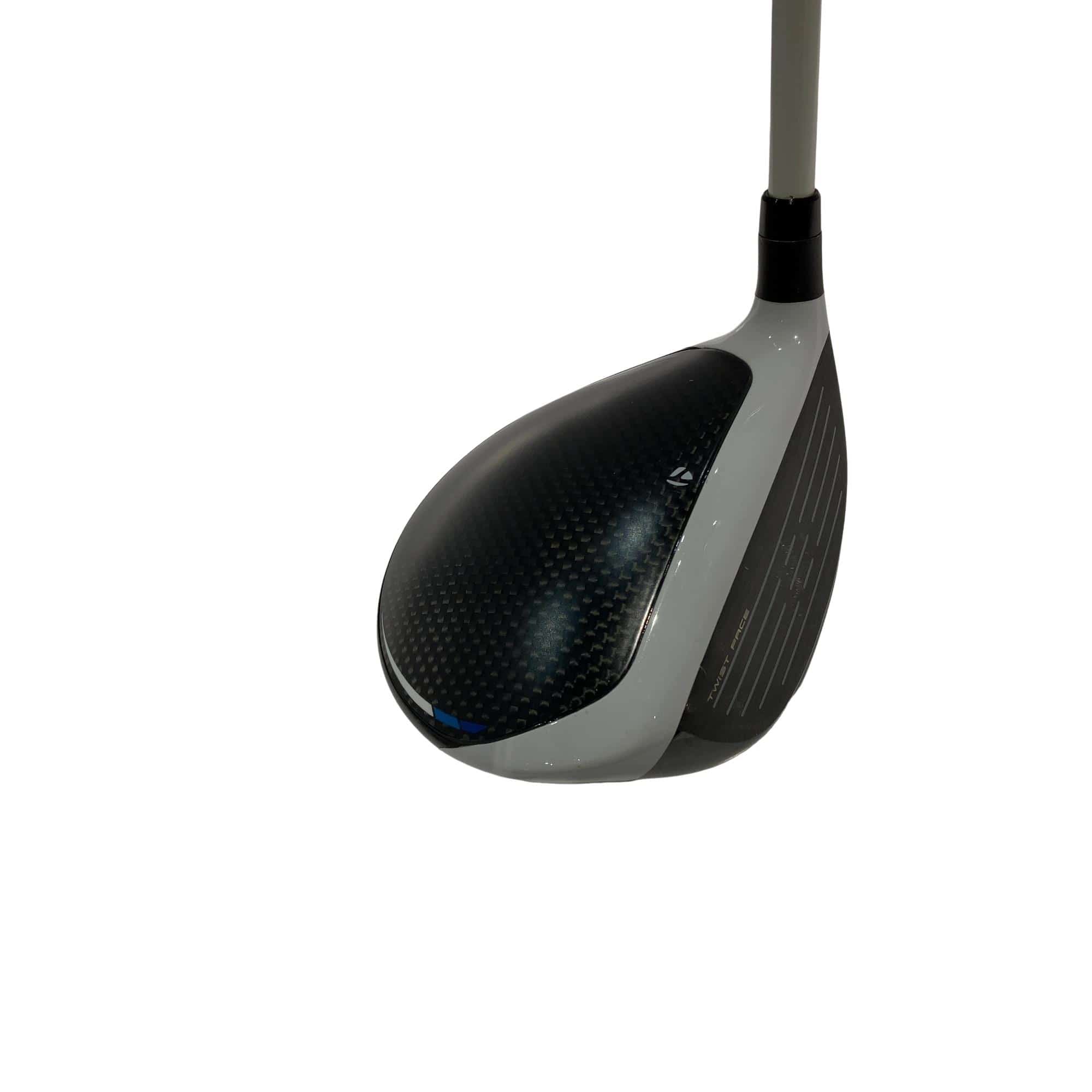 �r�h�l�Q�@�l�`�w�|�c�@�R�v�@���f�B�[�X