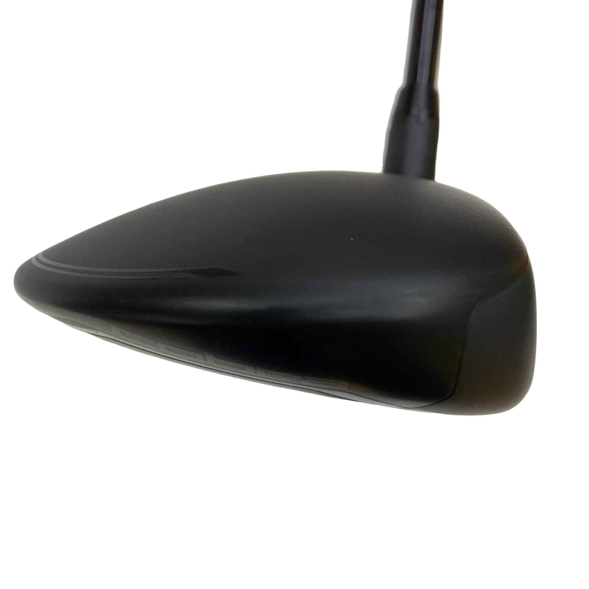 �����������@�c�`�q�j�r�o�d�d�c�@�l�`�w�@�T�v