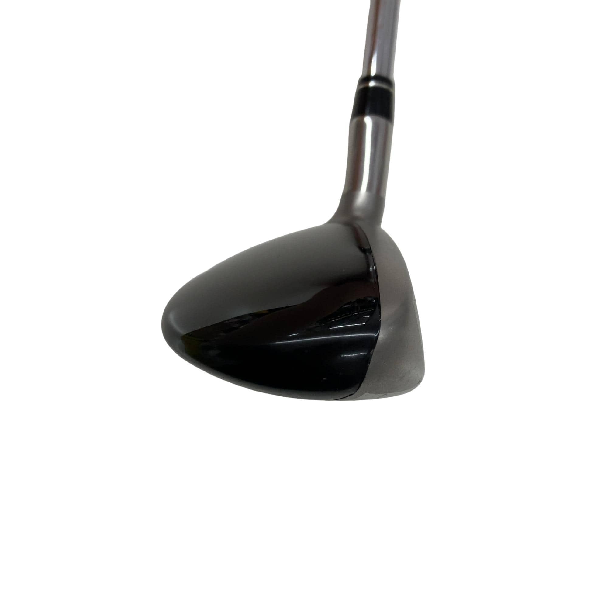 �q�`�y�q�@�w�@�s�n�t�q�@�t�R