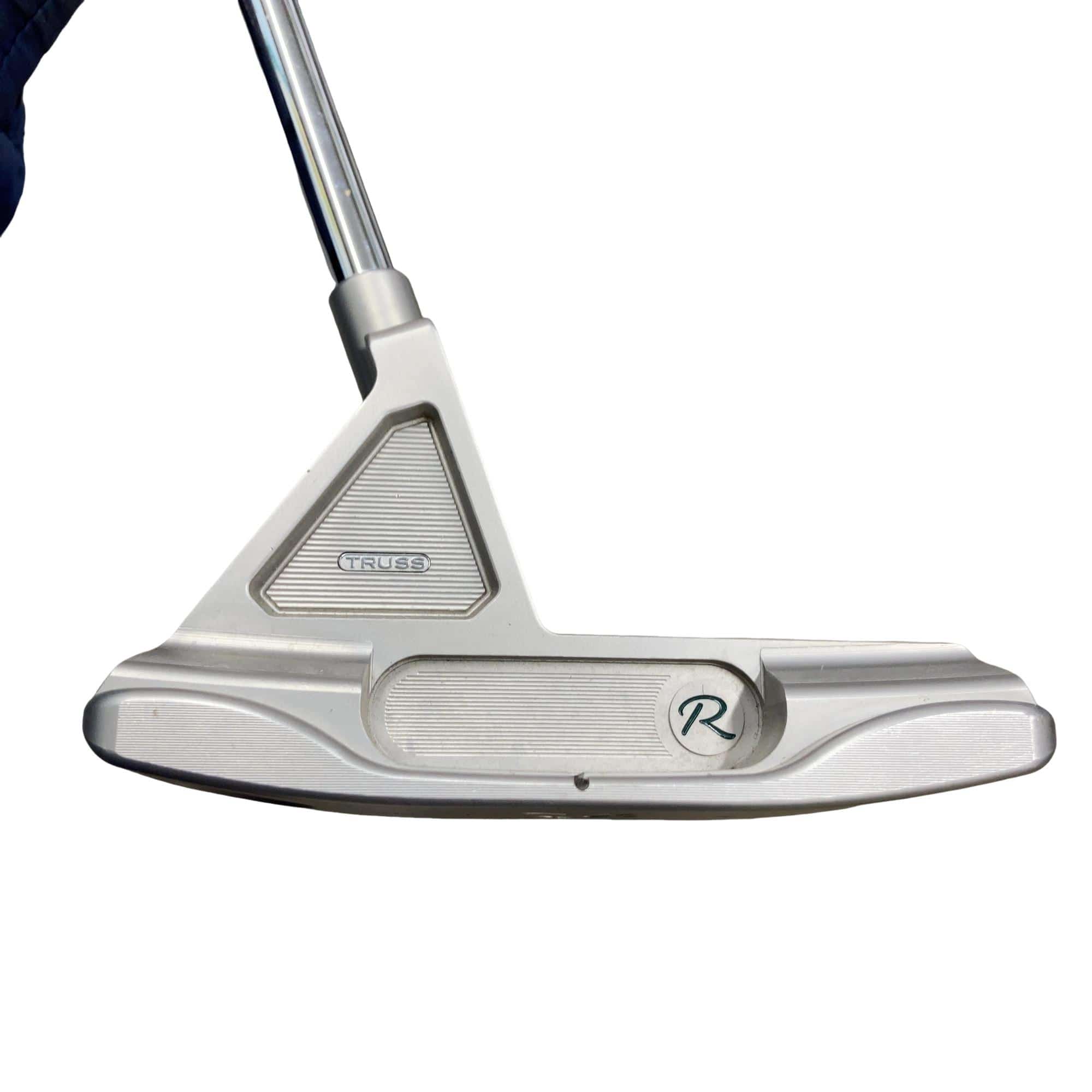 �s�o�@�q�������������@�s�q�t�r�r�@�a�Q�s�g�@�R�R�C���`