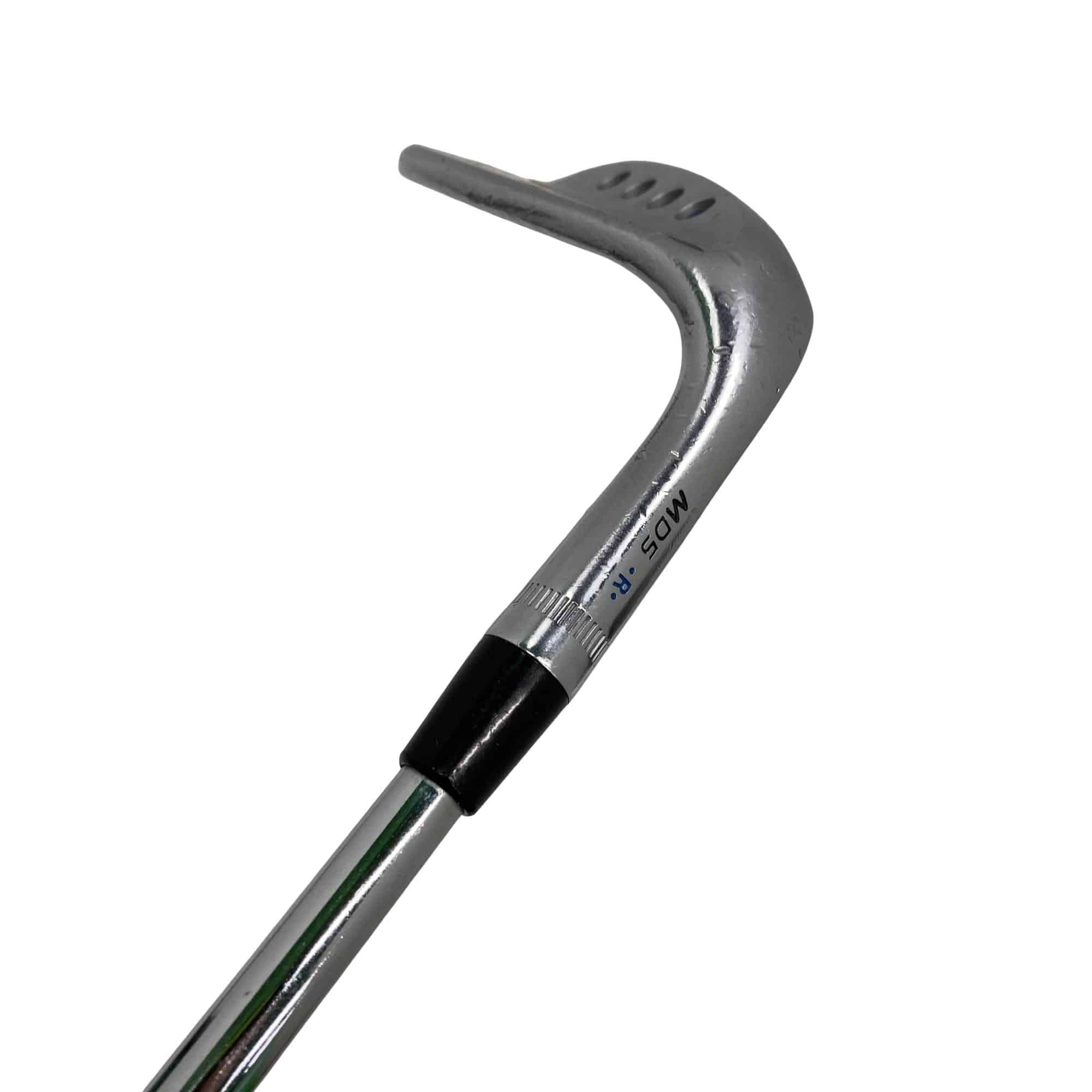 lc@T@i`vr@N@TU°^PO°r